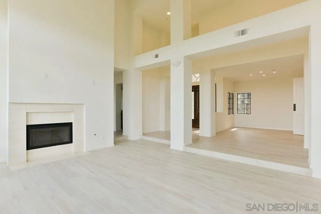 5252 Caminito Providencia, Rancho Santa Fe, CA 92067 - Photo 3 of 18, Rancho Santa Fe, CA