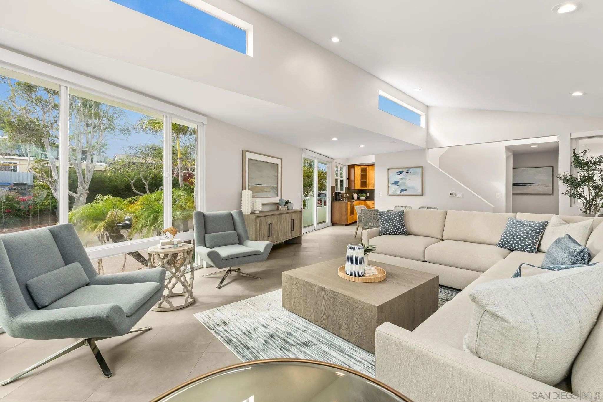 438 La Mesa Ave, Encinitas, CA 92024 - Photo 3 of 45, Encinitas, CA