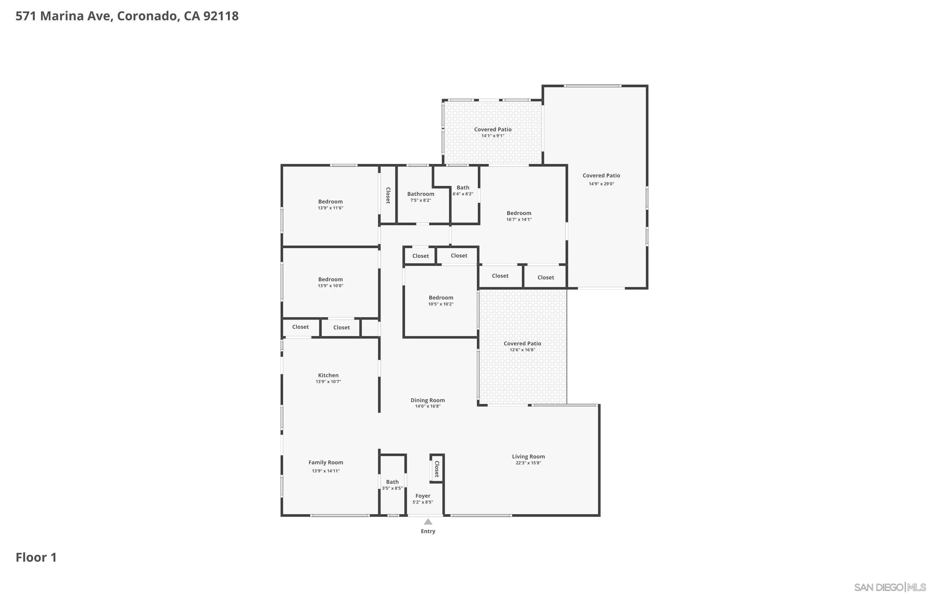 https://cdn.realtyfeed.com/cdn/127/260017209/7ca9c3b8a6eaf1bbcd49f8f154aa21b0.webp