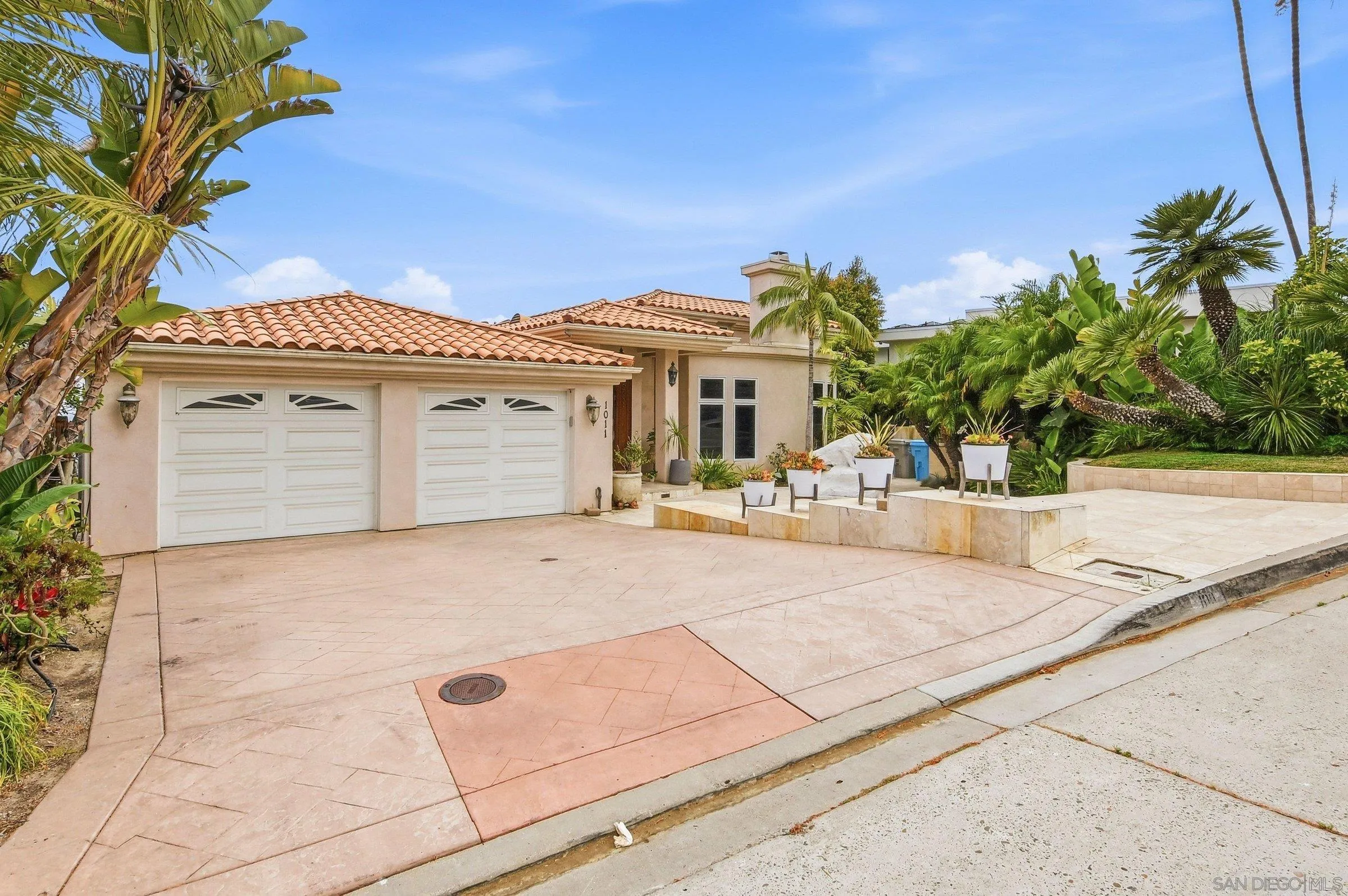 1011 Avenida Amantea, La Jolla, CA 92037 - Photo 3 of 68, La Jolla, CA