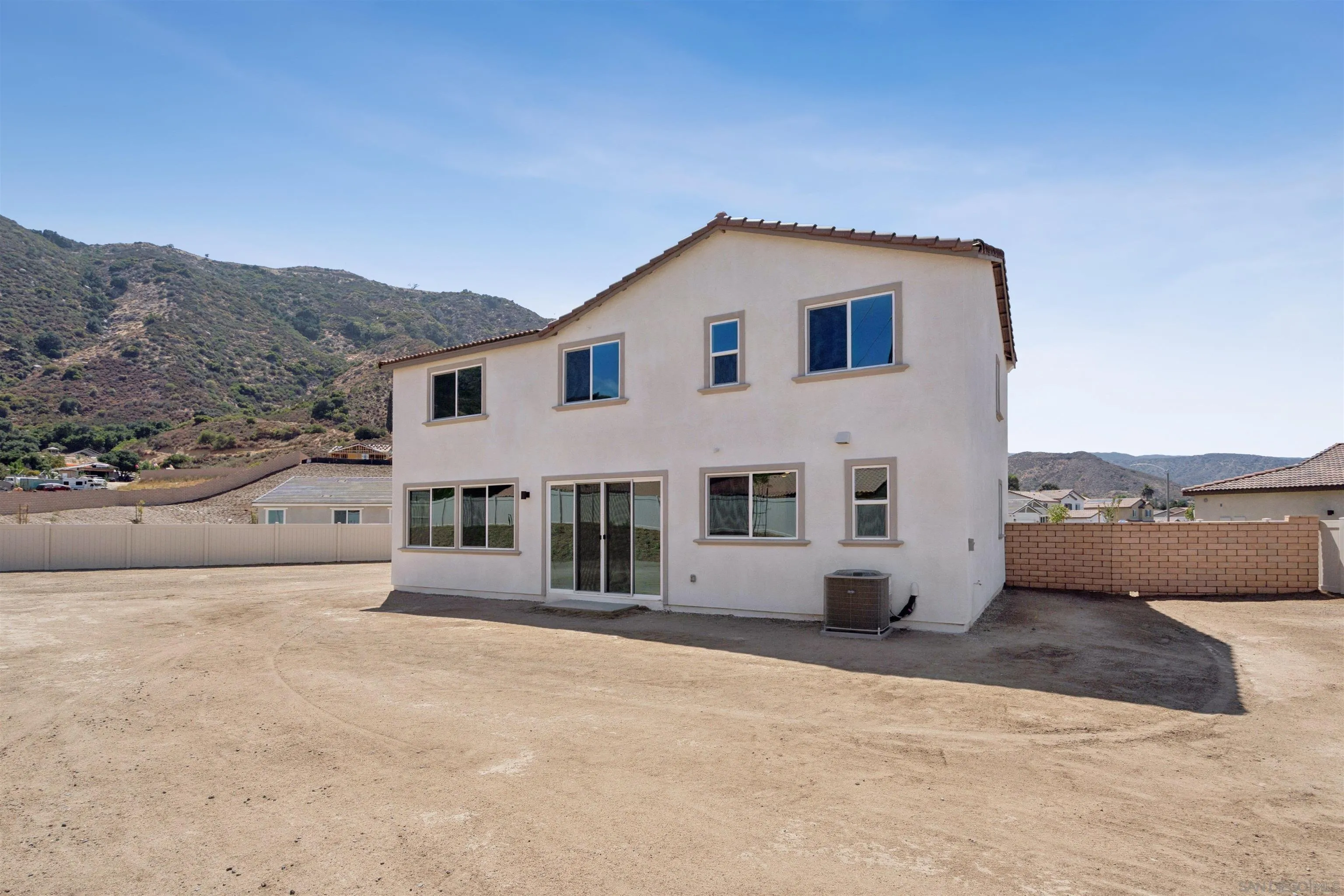 15396 Darnell Drive Lot 69, Lake Elsinore, CA 92530 - Photo 4 of 31, Lake Elsinore, CA