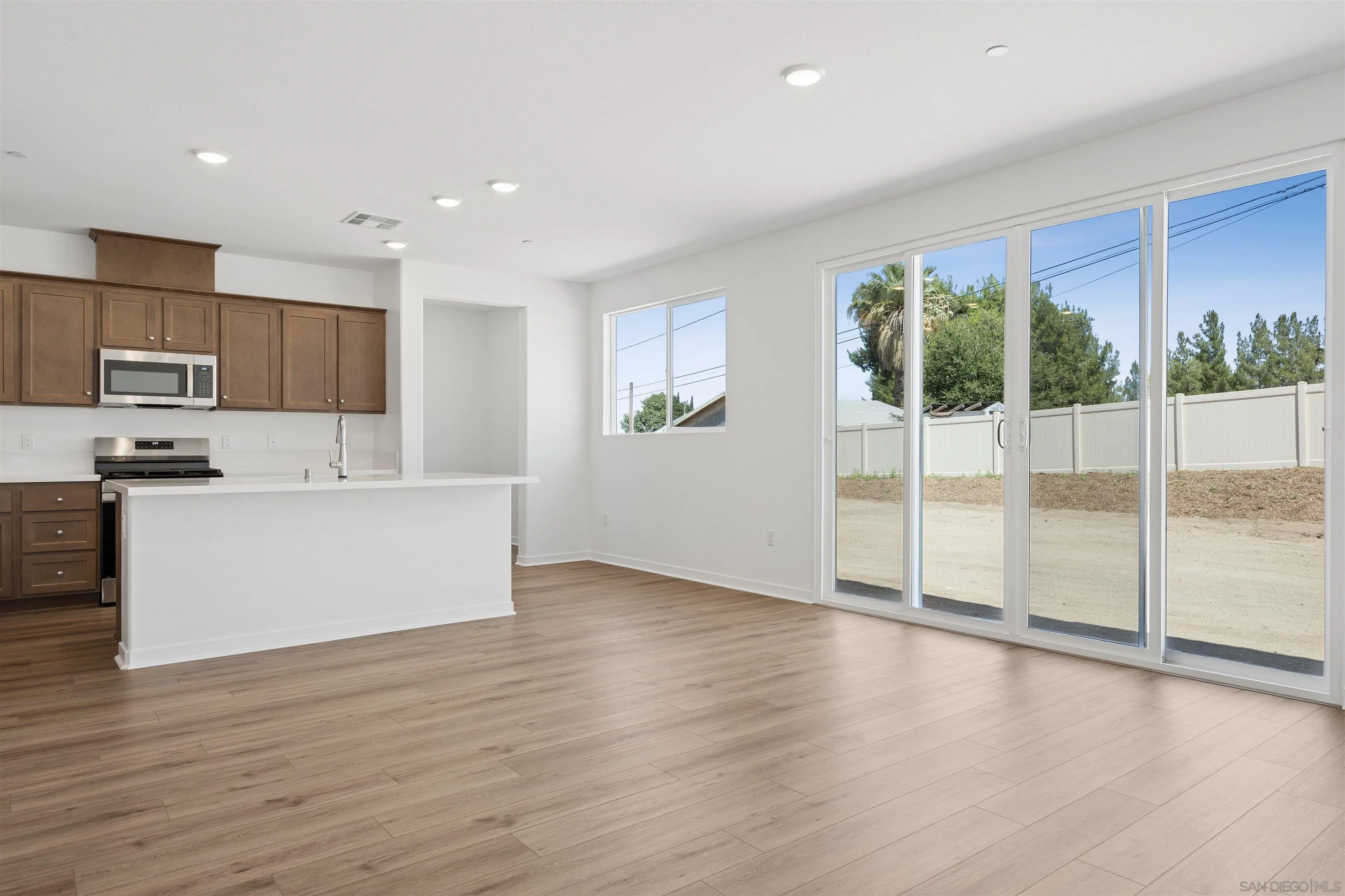15396 Darnell Drive Lot 69, Lake Elsinore, CA 92530 - Photo 5 of 31, Lake Elsinore, CA