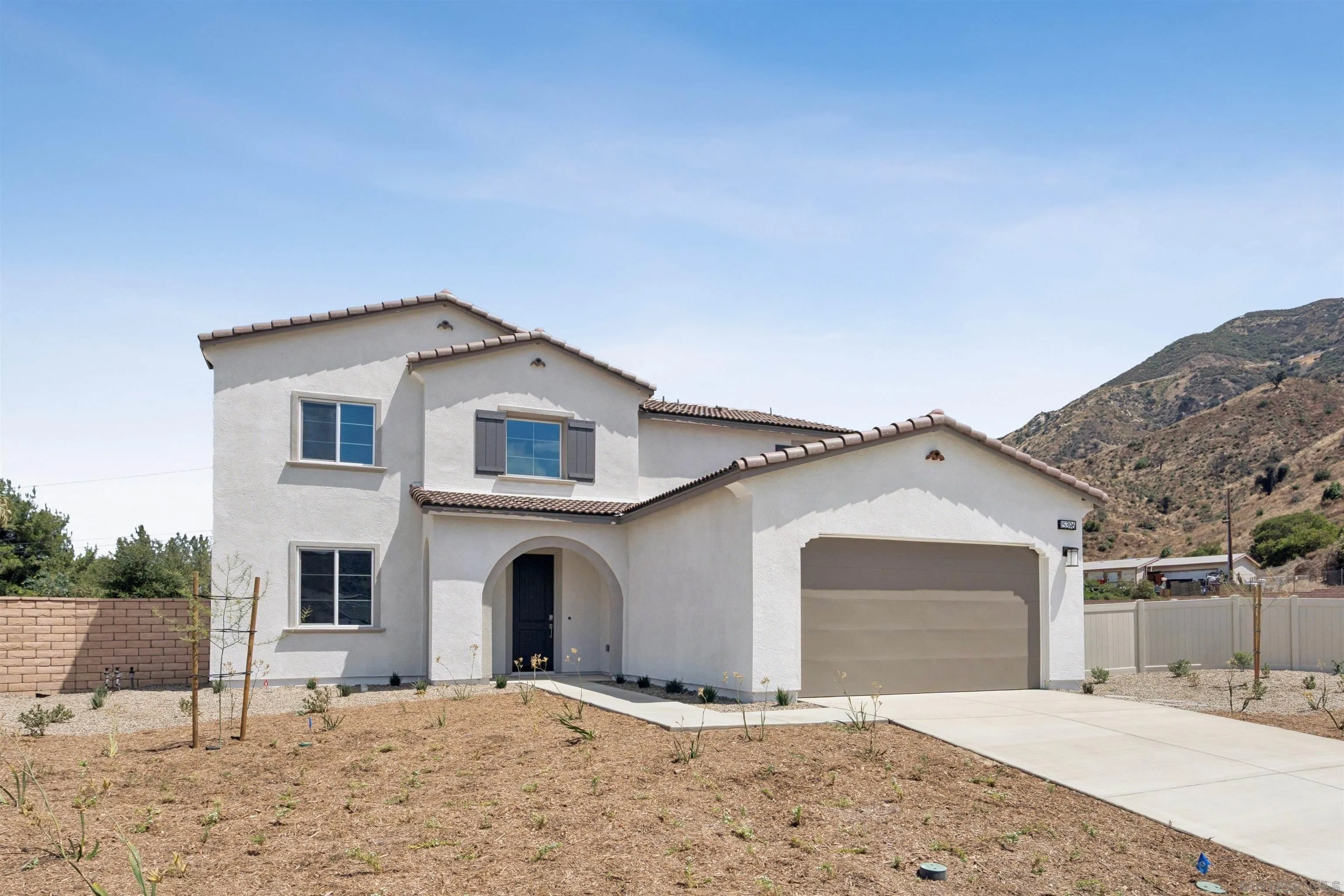 15396 Darnell Drive Lot 69, Lake Elsinore, CA 92530 - Photo 2 of 31, Lake Elsinore, CA