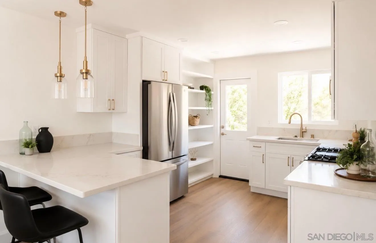 https://cdn.realtyfeed.com/cdn/127/260017220/1fbac70ddb01ea6c2371267987785030.webp