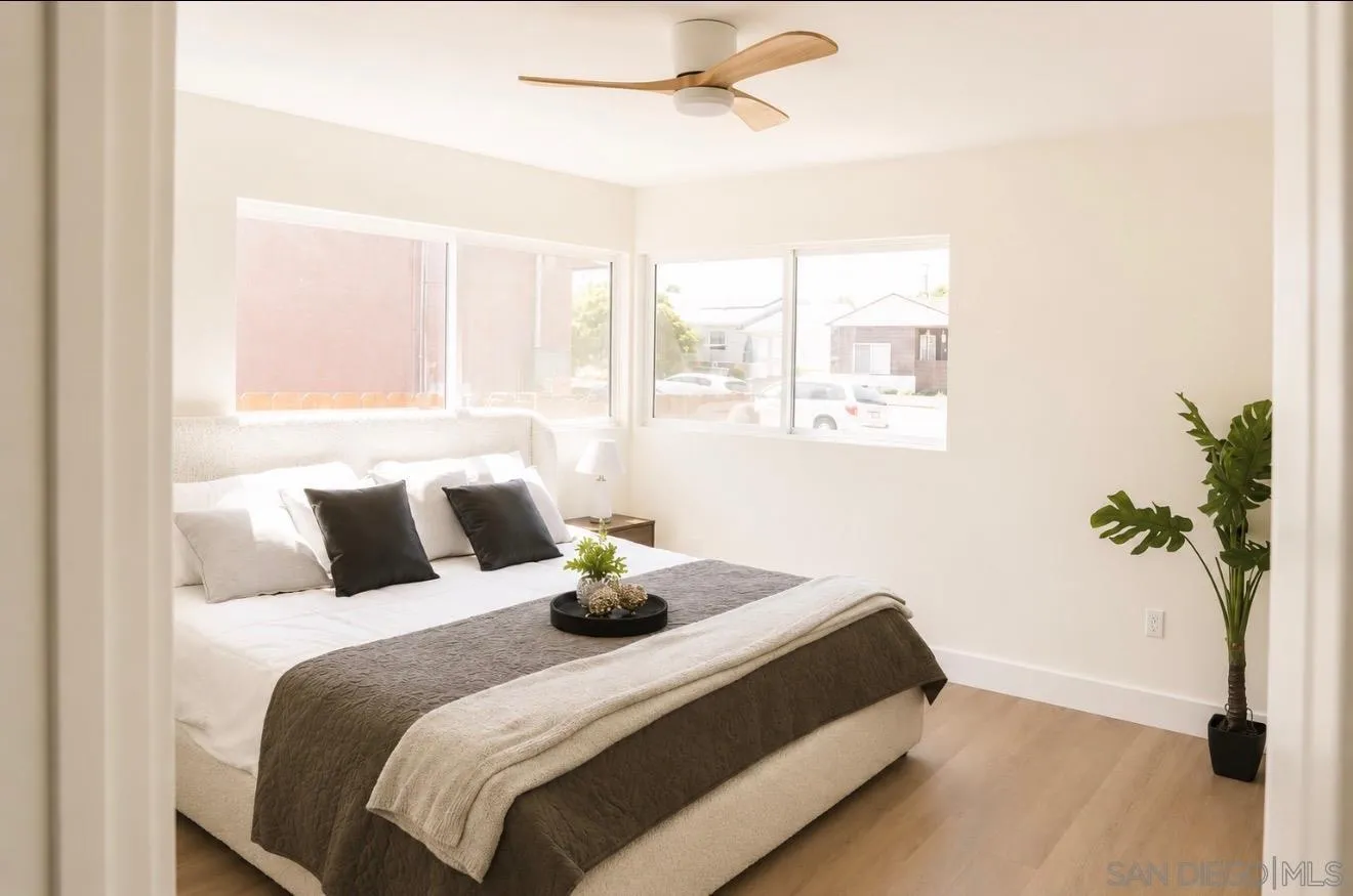 https://cdn.realtyfeed.com/cdn/127/260017220/6164fa14fc2a9158b73f3673ef8450b6.webp