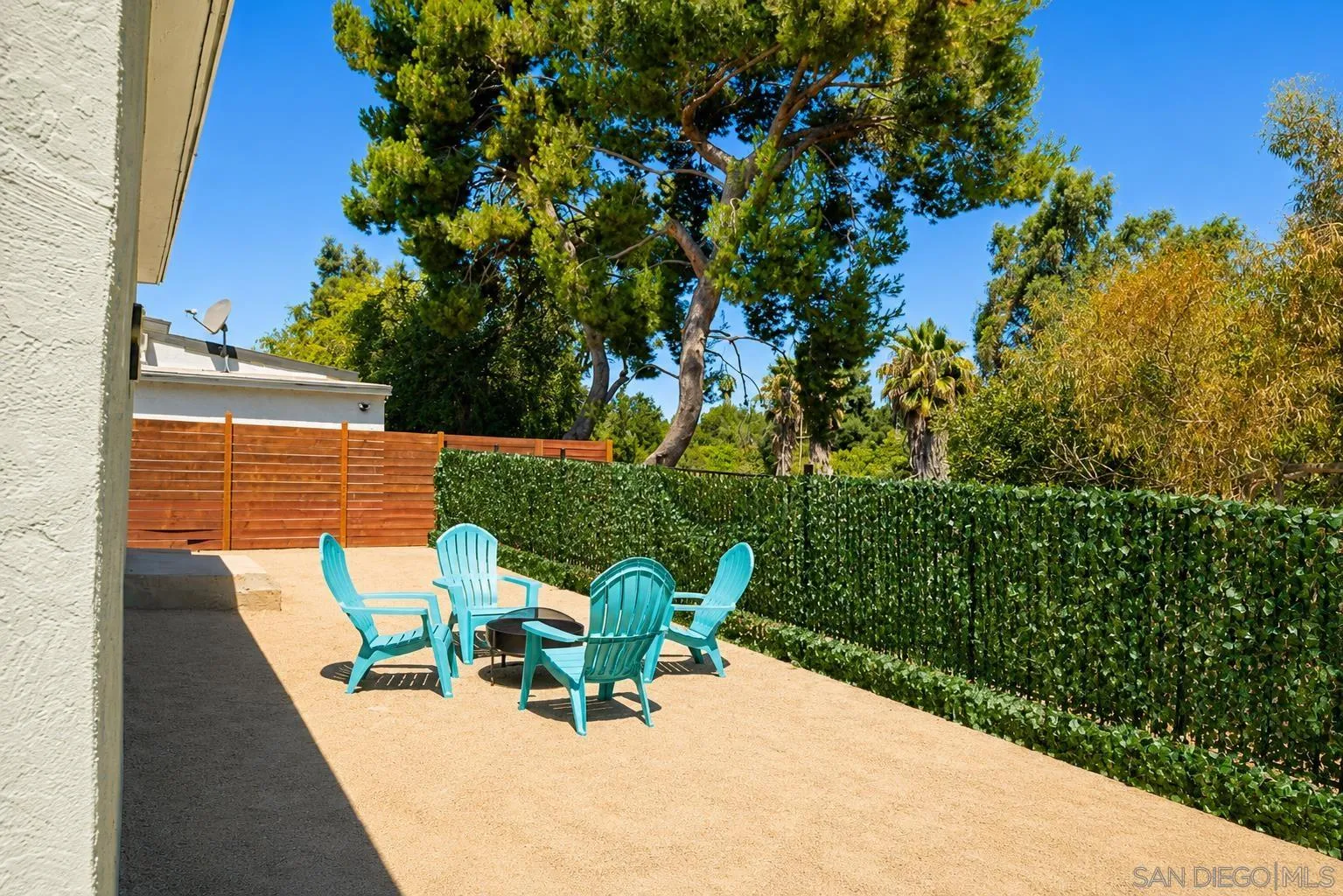 https://cdn.realtyfeed.com/cdn/127/260017220/79e617cc495b2990402e6cd8f95eb636.webp