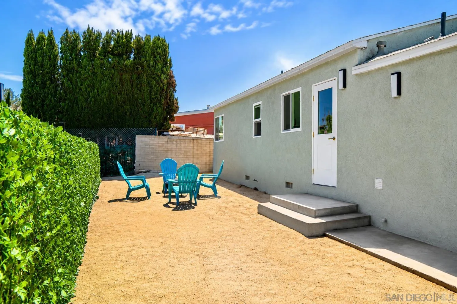 https://cdn.realtyfeed.com/cdn/127/260017220/f950278514fc37204c0bd4213d9ae5b5.webp