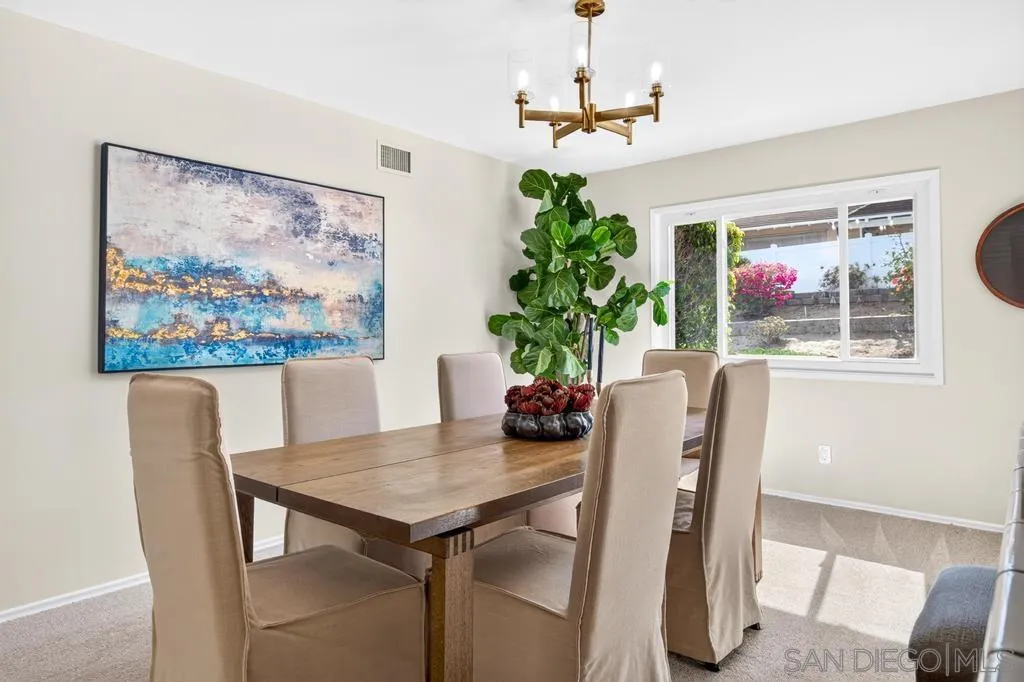 https://cdn.realtyfeed.com/cdn/127/260017224/10a5e2e11fc129d1cdb89cb89b2a62e6.webp