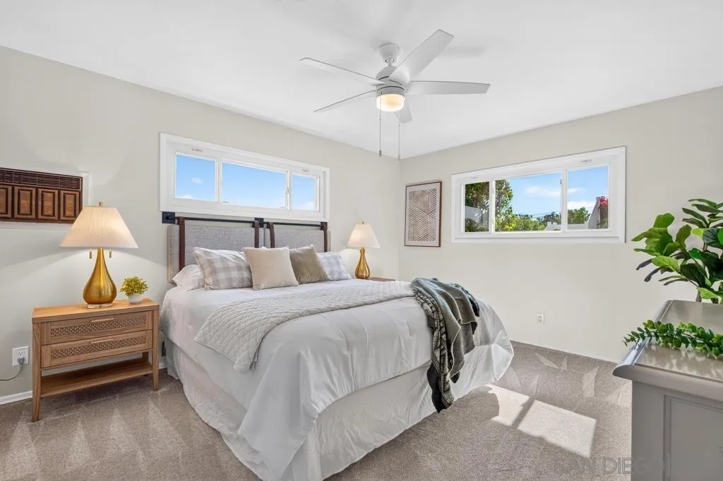 https://cdn.realtyfeed.com/cdn/127/260017224/340db4ac520e146db4270f9e8ff850b3.webp