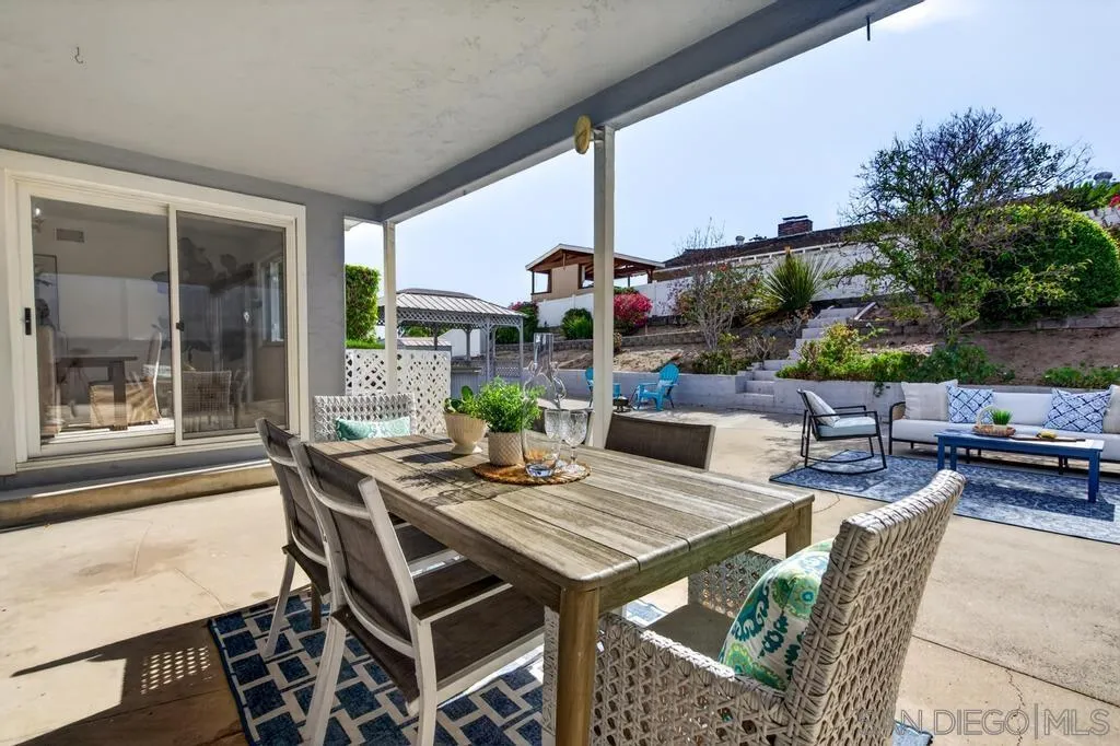 https://cdn.realtyfeed.com/cdn/127/260017224/4e9e99d9f23075edff7a3bd20ec473b6.webp