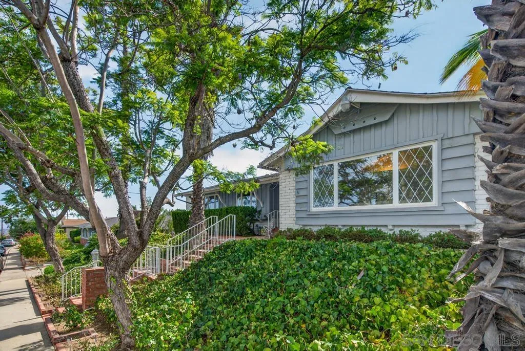 https://cdn.realtyfeed.com/cdn/127/260017224/94ca50f082596667d222c9c42f4226e3.webp