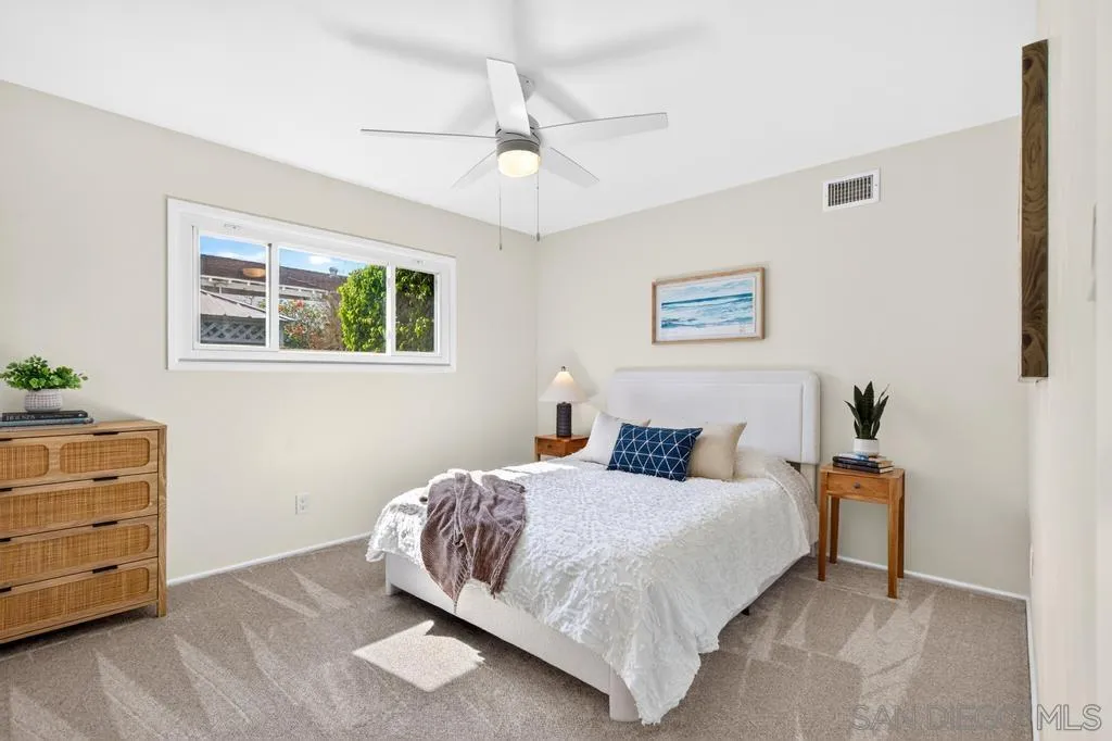 https://cdn.realtyfeed.com/cdn/127/260017224/96a84e49bf52230dbdcd63873a161d93.webp