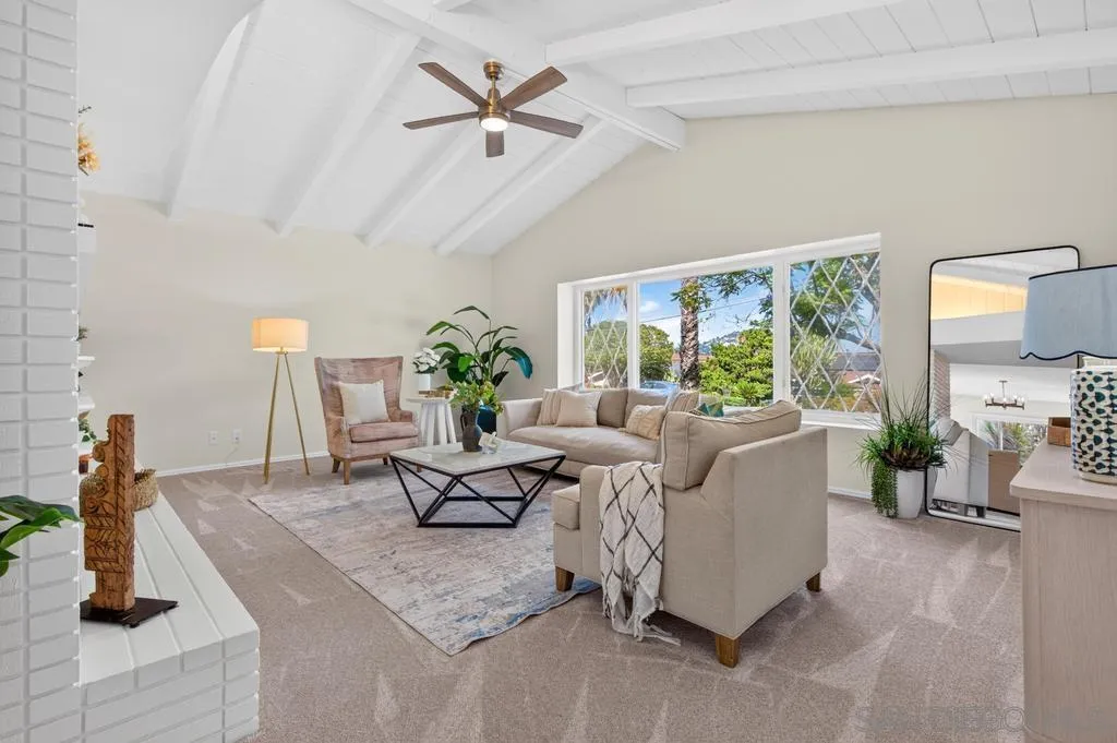 https://cdn.realtyfeed.com/cdn/127/260017224/acfc001660da168a7cdd19afa2ae7960.webp