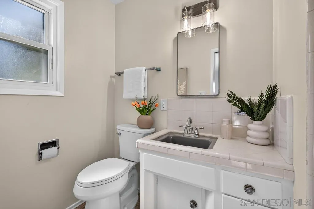 https://cdn.realtyfeed.com/cdn/127/260017224/b0e6f10357257391ab435cf5fe44aa36.webp