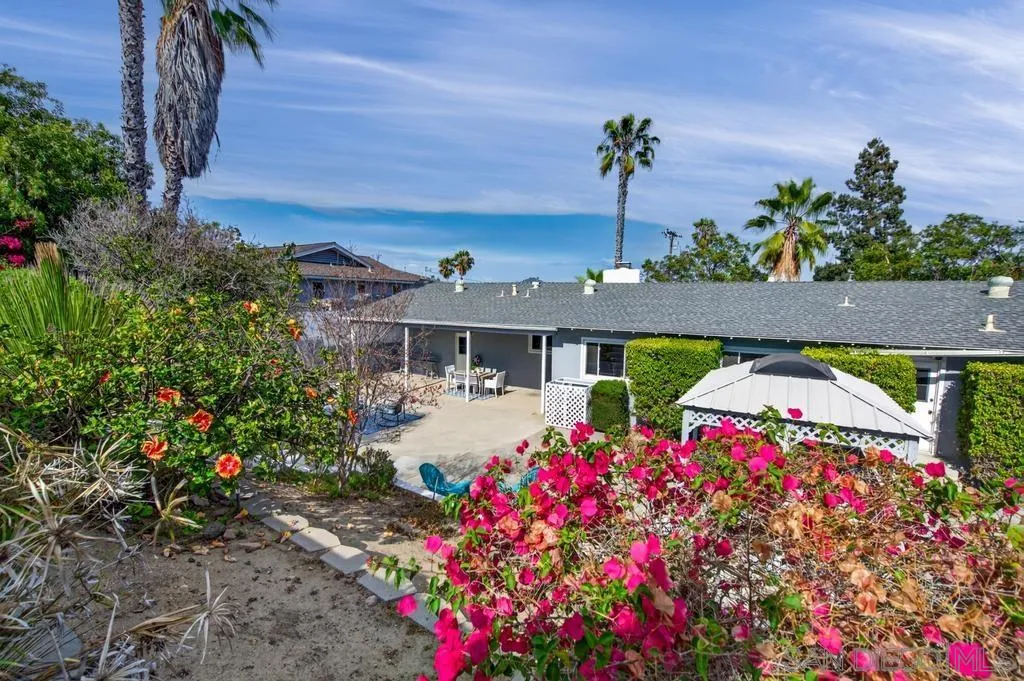 https://cdn.realtyfeed.com/cdn/127/260017224/c24c37d1cdb2a96529d4bcda82f8e94e.webp