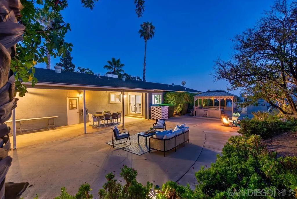 https://cdn.realtyfeed.com/cdn/127/260017224/d6b7a63e8aee489b2b67818c05052104.webp