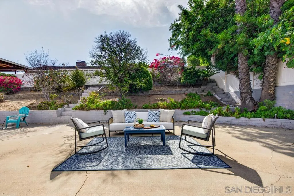 https://cdn.realtyfeed.com/cdn/127/260017224/fa06af370df0e6c0de9756da35eb56a1.webp