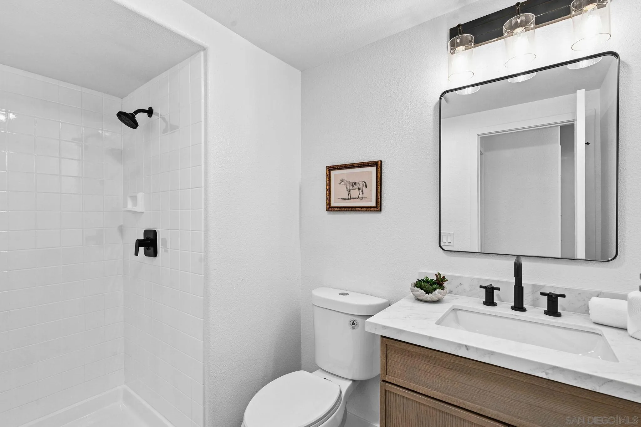 https://cdn.realtyfeed.com/cdn/127/260017228/1770492d3ae6efcfc5db88b4b27e1cbd.webp