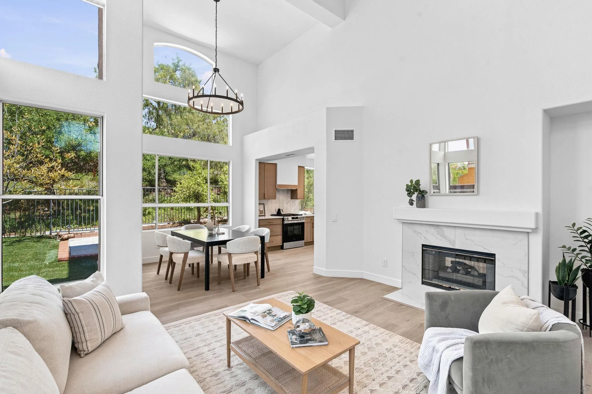 https://cdn.realtyfeed.com/cdn/127/260017228/6c0faf65564fd0c79fd6a4f62cbac7d2.webp