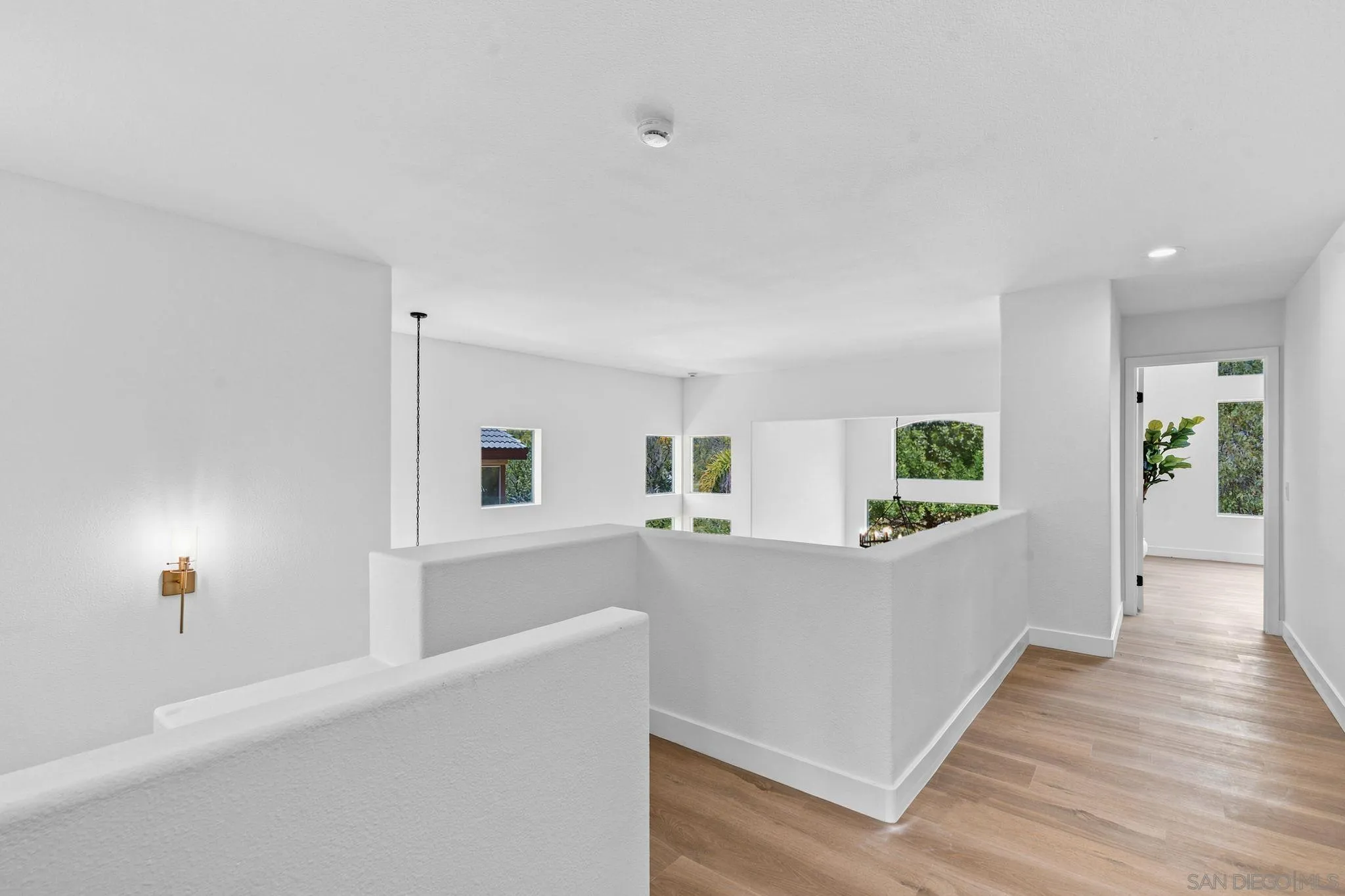 https://cdn.realtyfeed.com/cdn/127/260017228/a91f9357adc0990fdd7dba580c7aba2c.webp