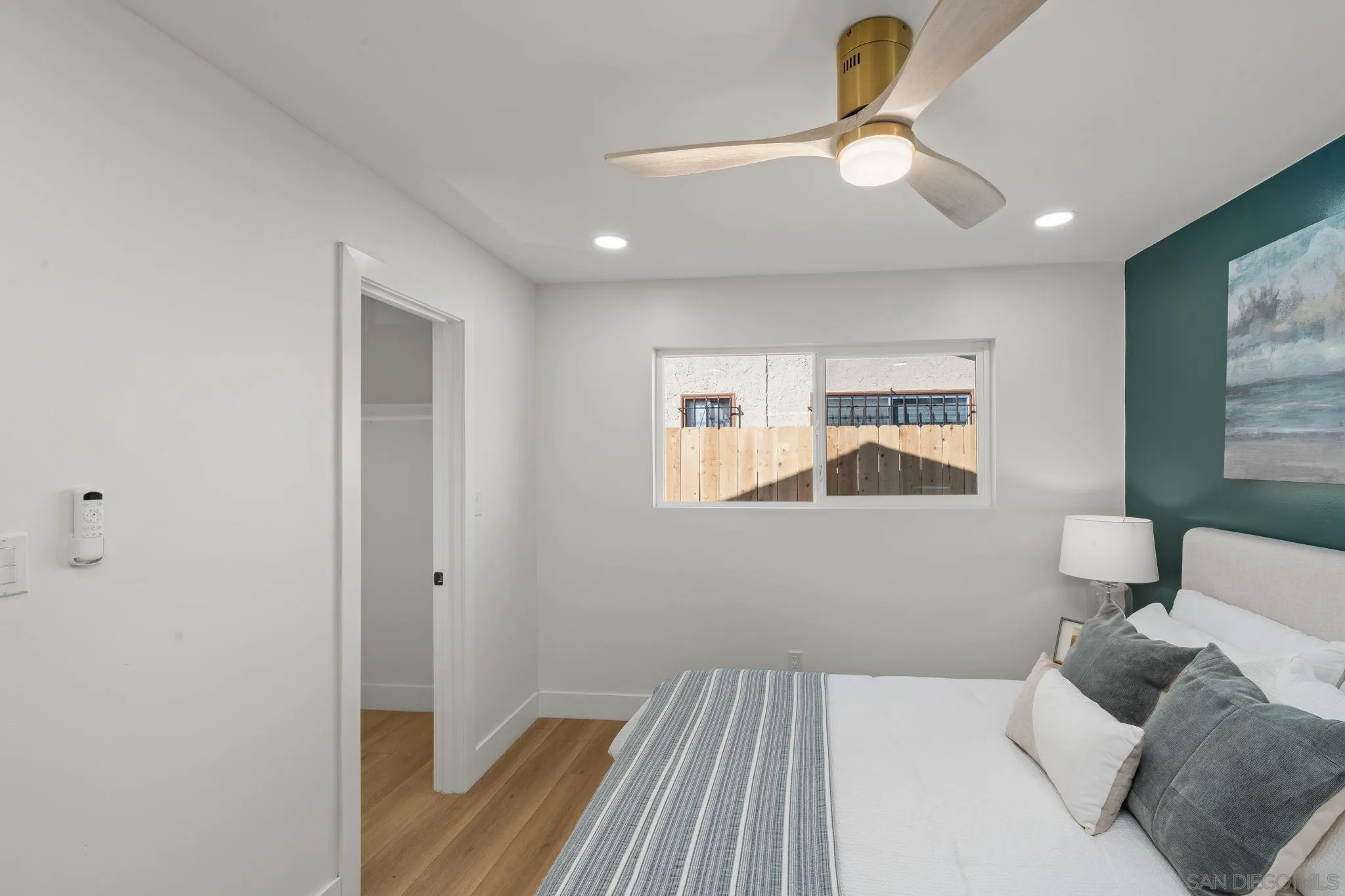 https://cdn.realtyfeed.com/cdn/127/260017229/24ce790b17e0290d74a2c1349f557d18.webp
