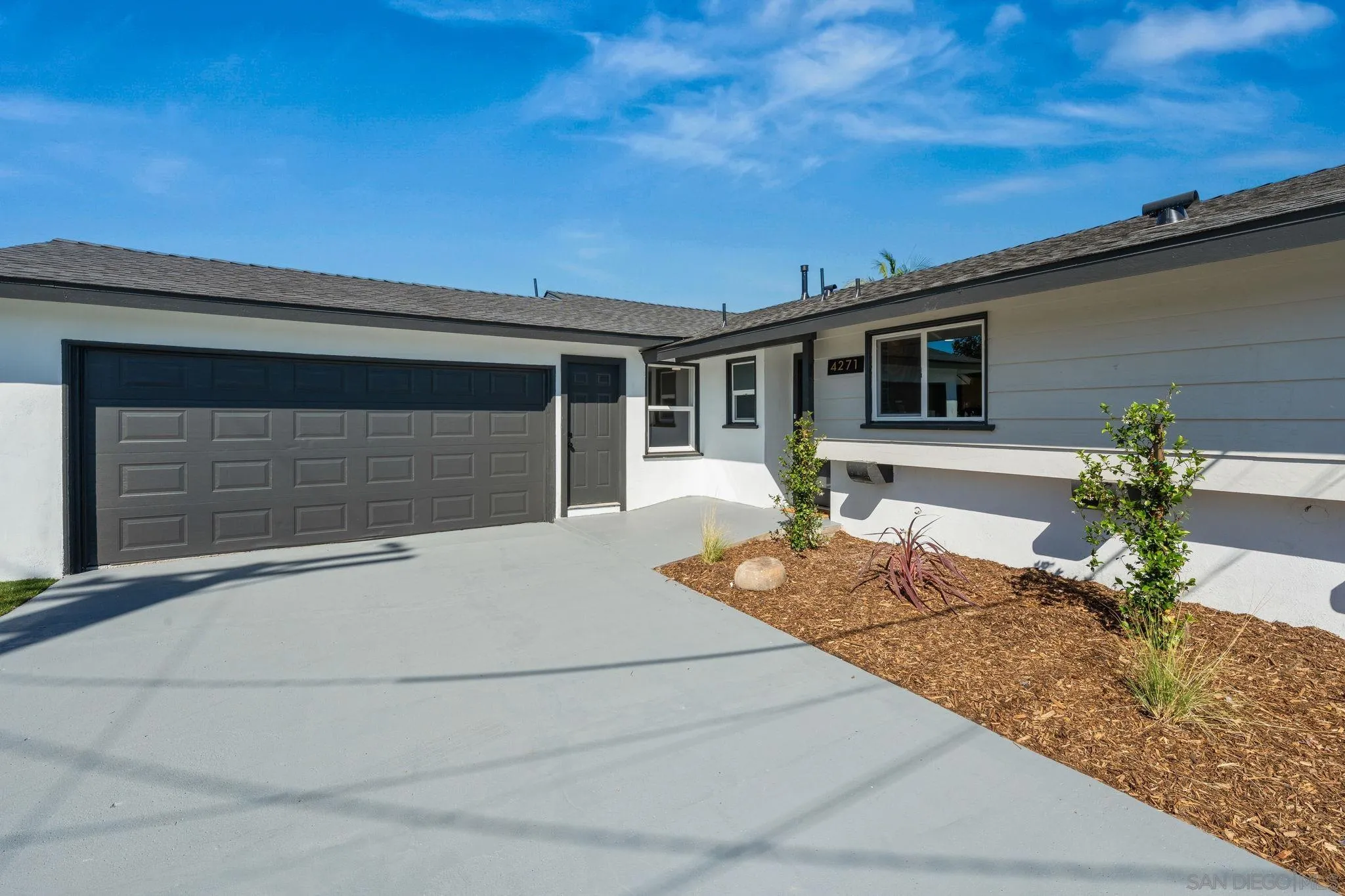 4271 Mount Davis, San Diego, CA 92117 - Photo 3 of 29, San Diego, CA
