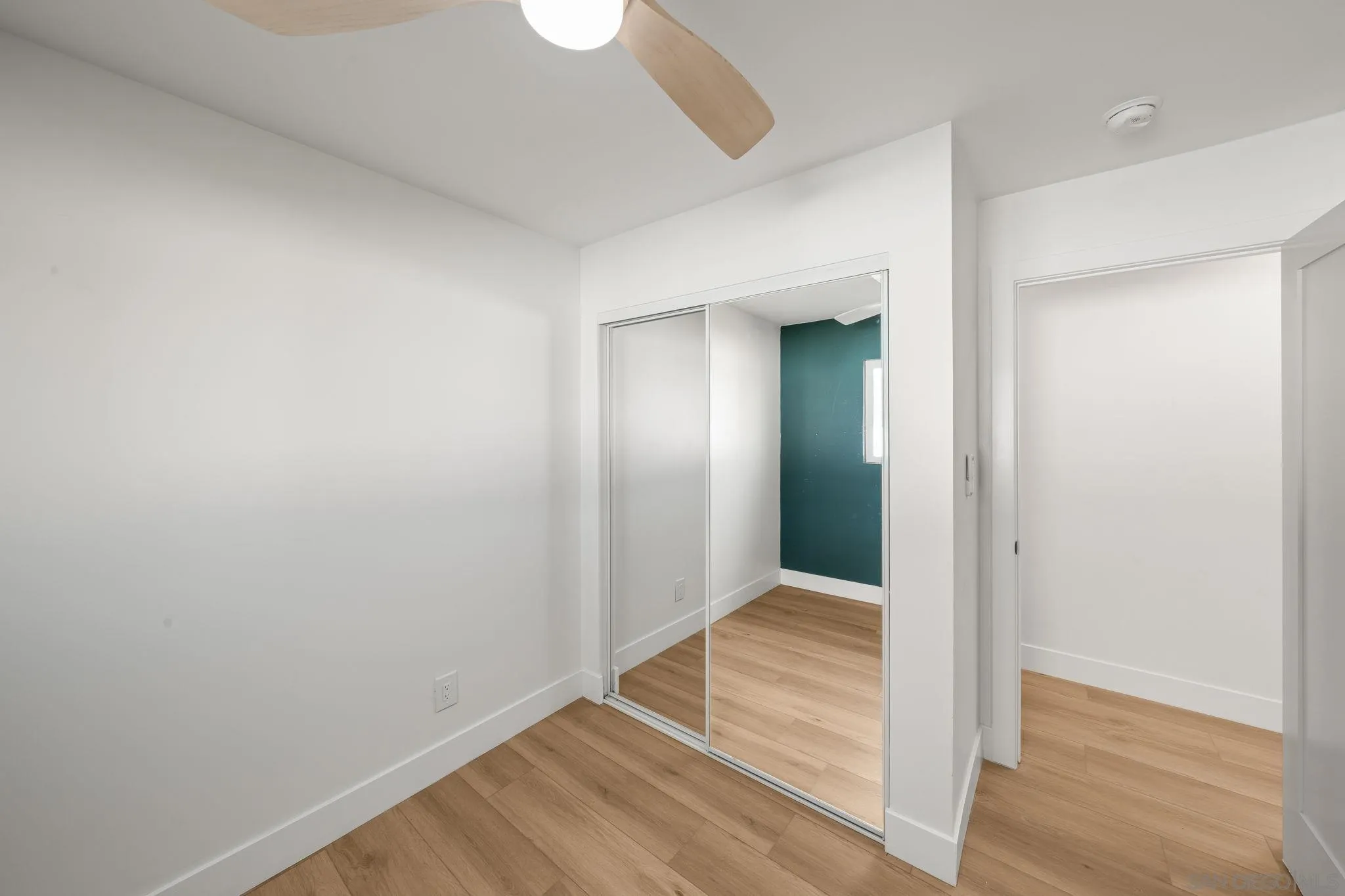 https://cdn.realtyfeed.com/cdn/127/260017229/e837159159bde0277401328c69f93971.webp
