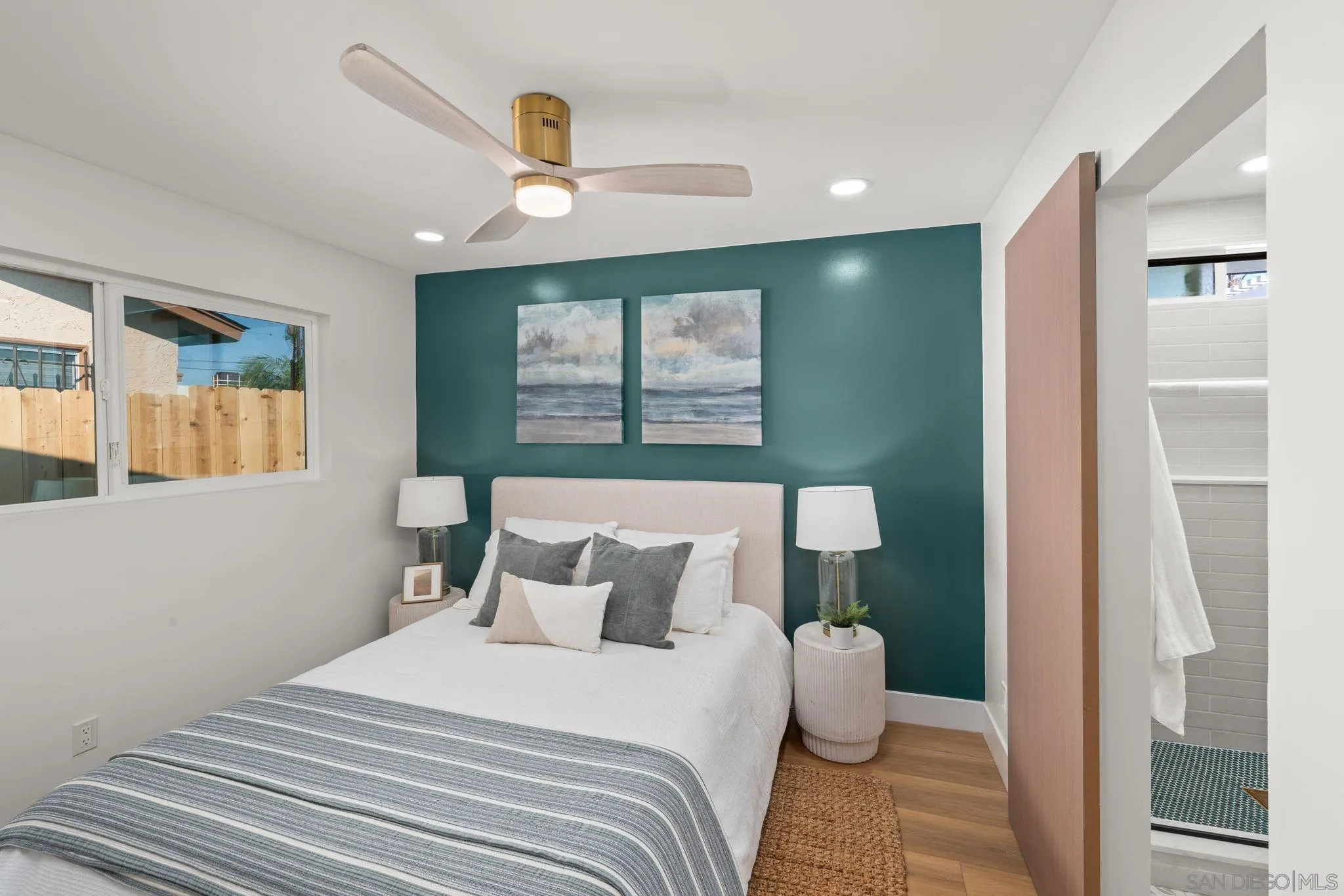 https://cdn.realtyfeed.com/cdn/127/260017229/ecd7b2270e4d923664bba72f6fd66ff6.webp