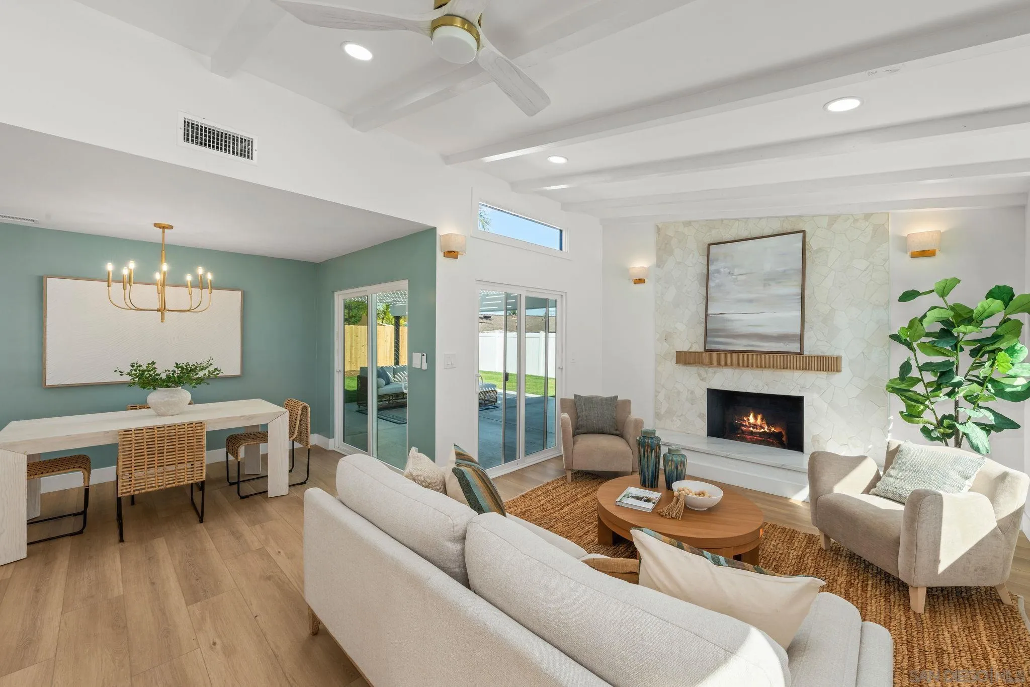 https://cdn.realtyfeed.com/cdn/127/260017229/f628549518c1324e207975fa27b79343.webp