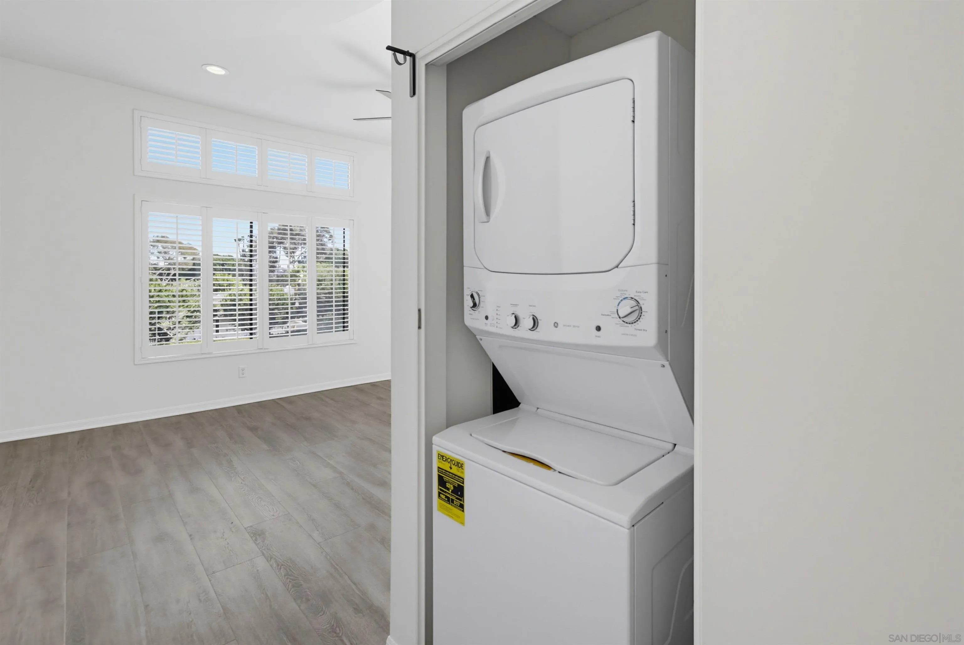 Photo #29: 260017230 Listing: Photo #29