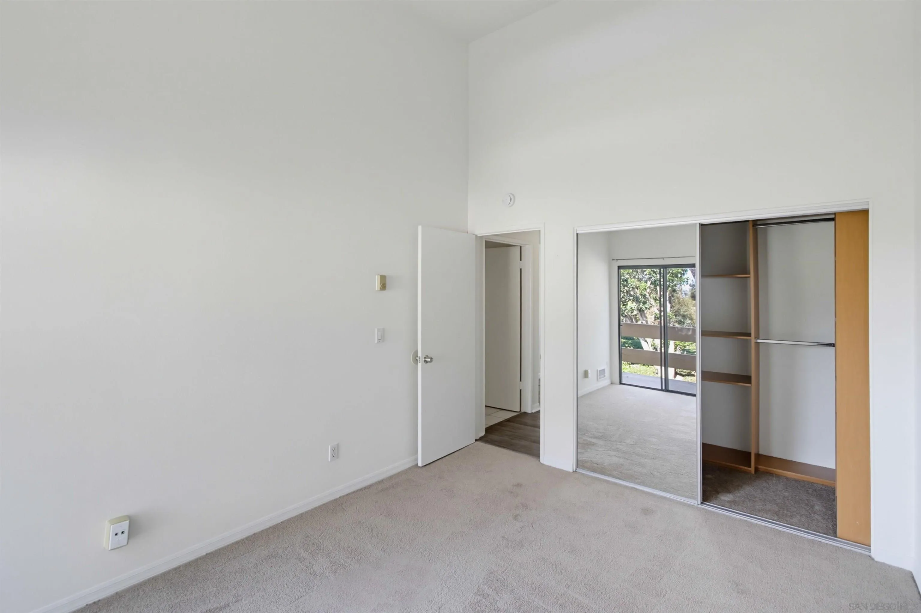 Photo #13: 260017230 Listing: Photo #13