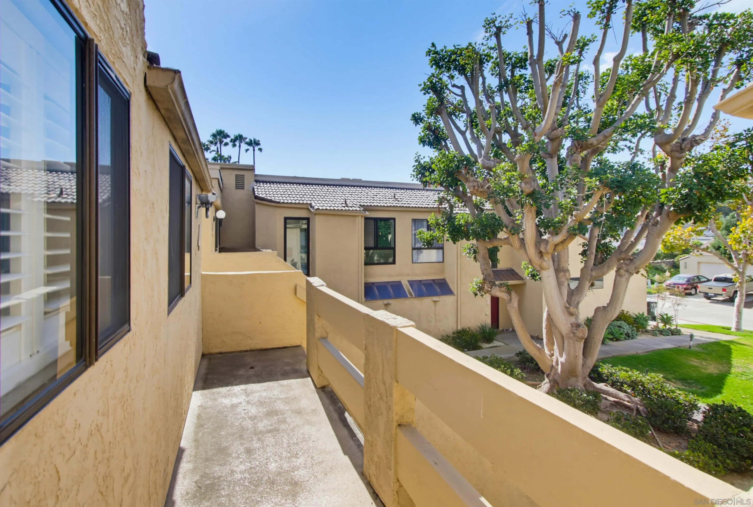 Photo #31: 260017230 Listing: Photo #31