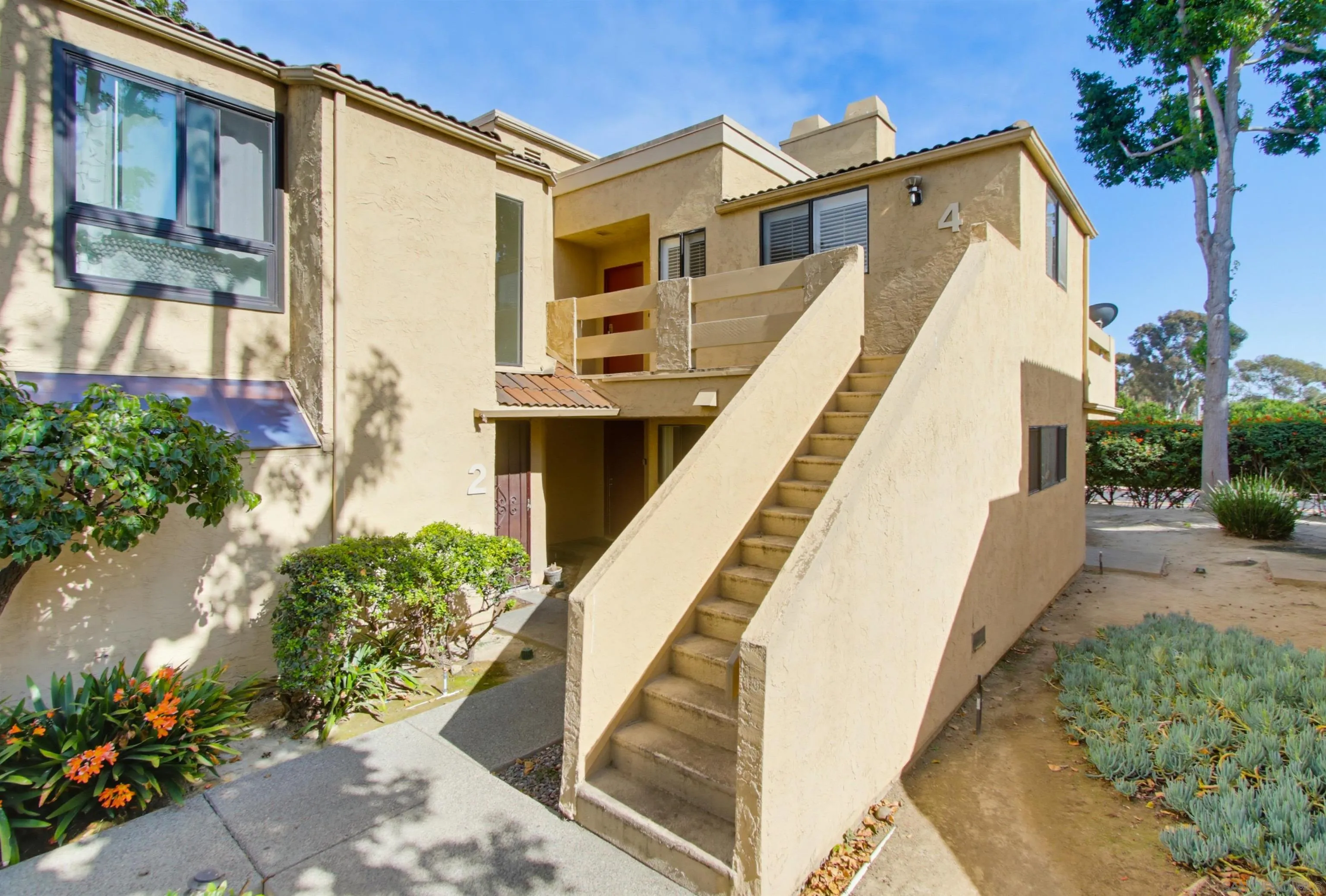 Photo #32: 260017230 Listing: Photo #32