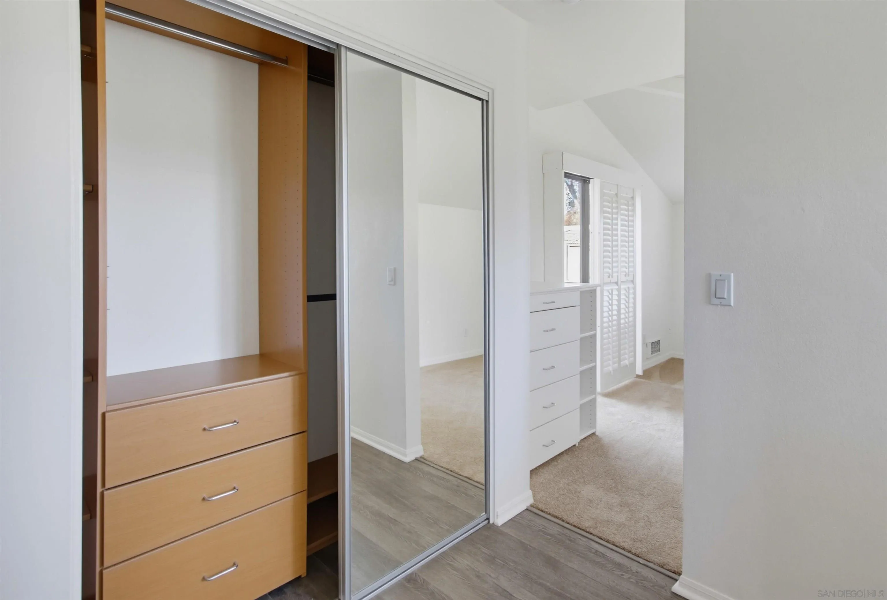 Photo #27: 260017230 Listing: Photo #27