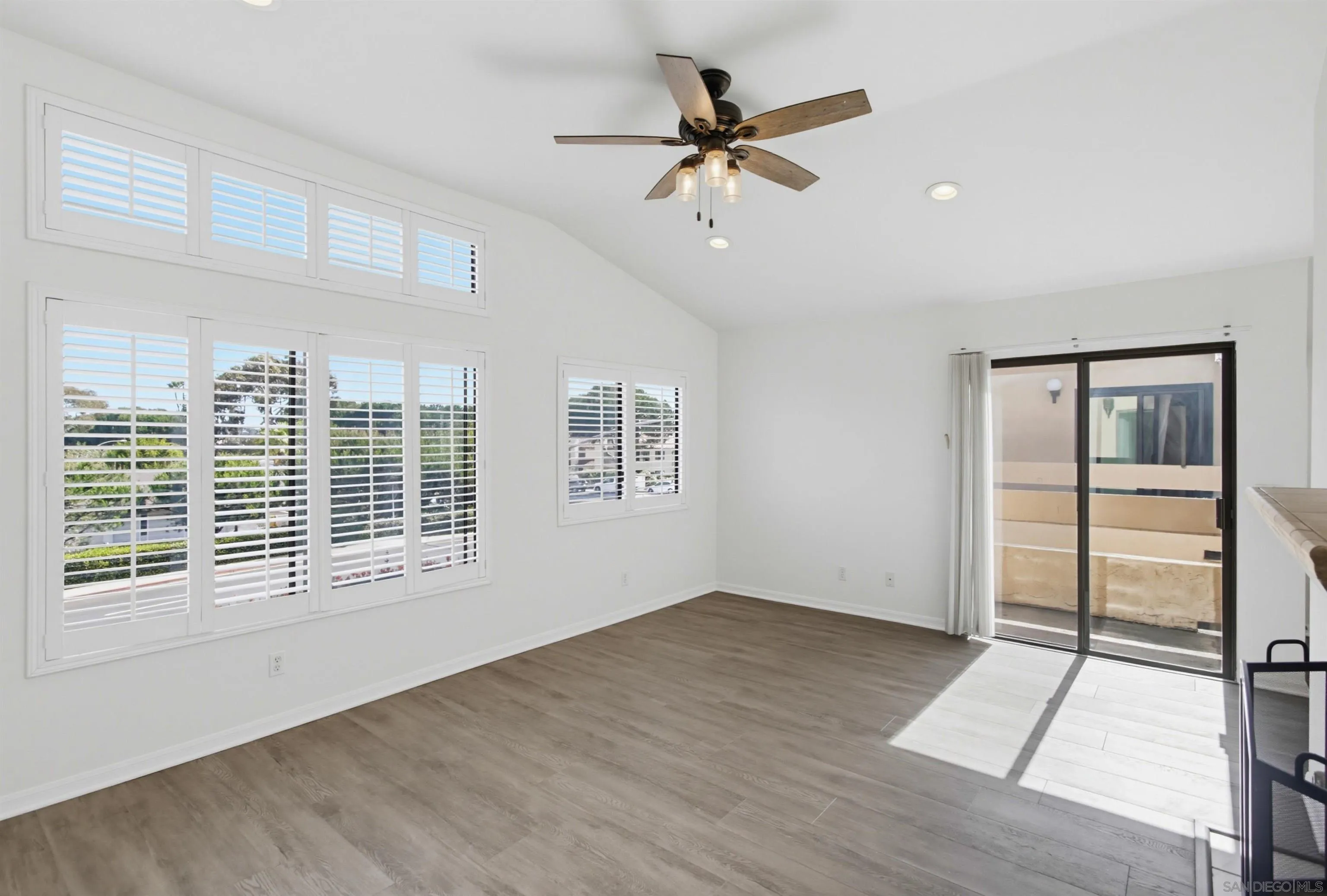 Photo #9: 260017230 Listing: Photo #9
