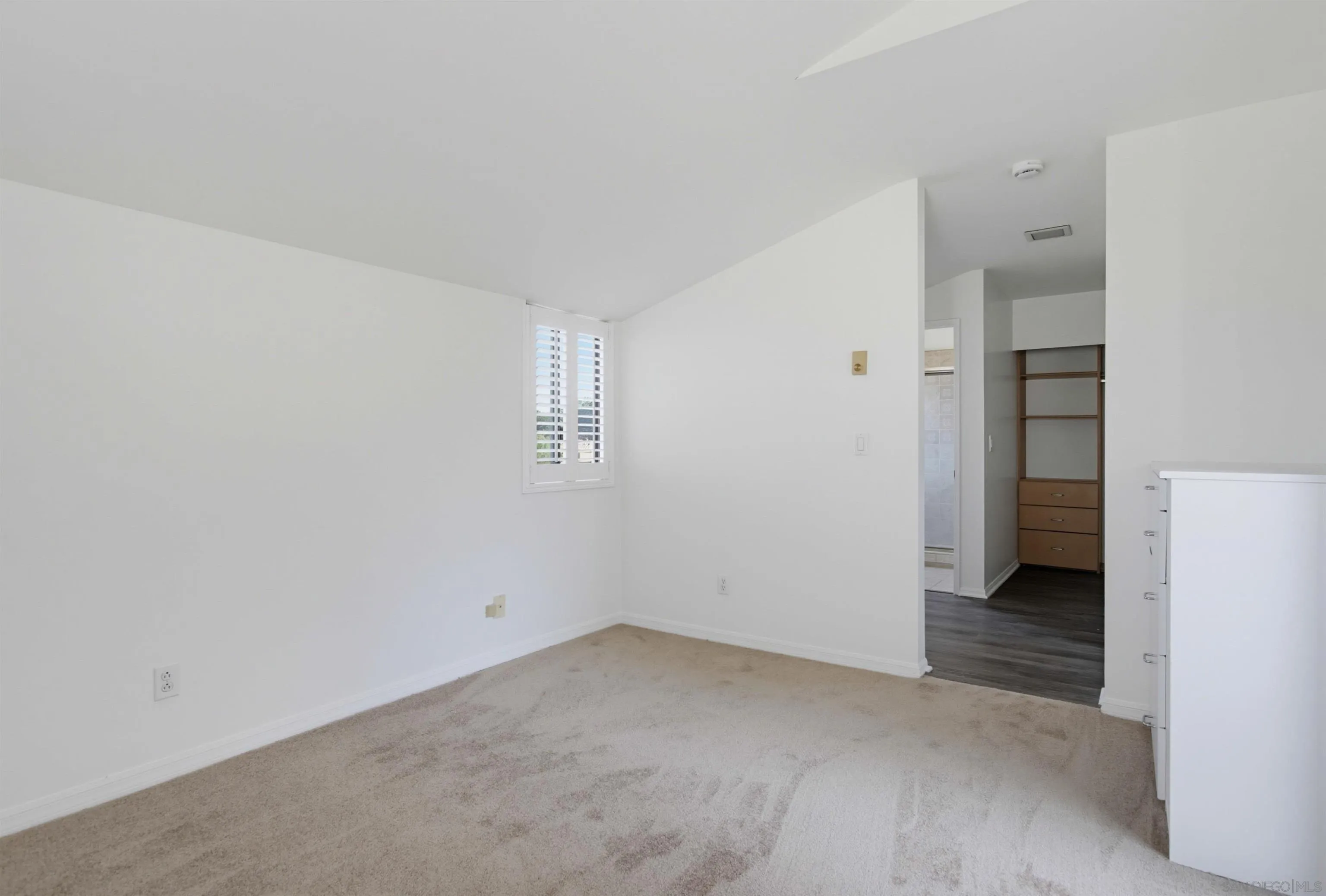 Photo #22: 260017230 Listing: Photo #22