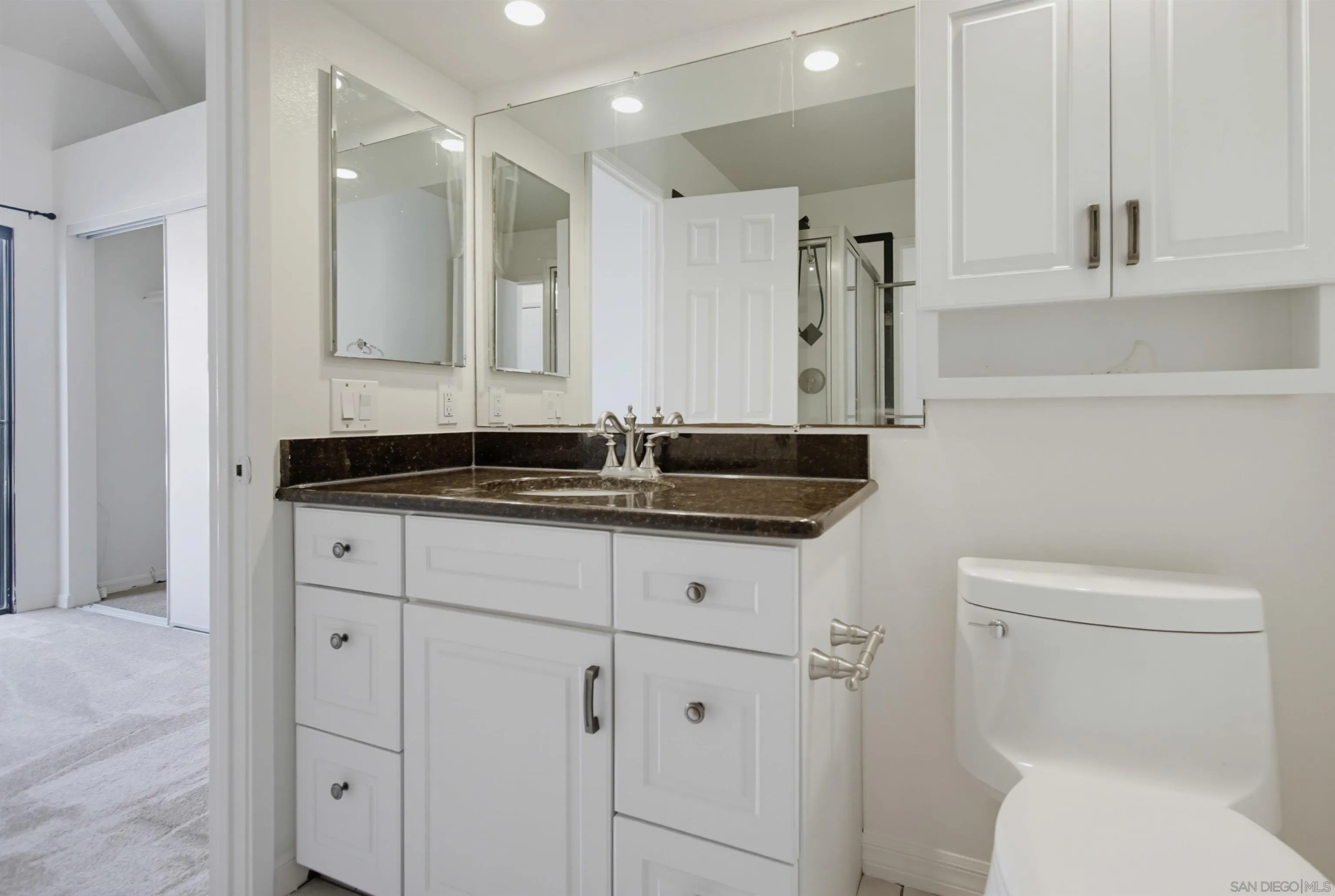 Photo #19: 260017230 Listing: Photo #19