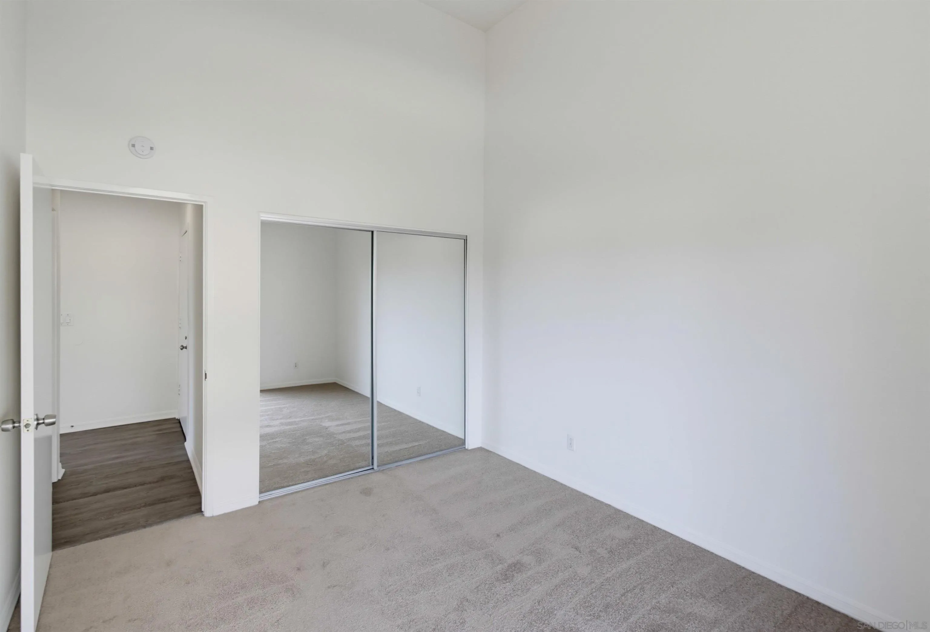 Photo #12: 260017230 Listing: Photo #12