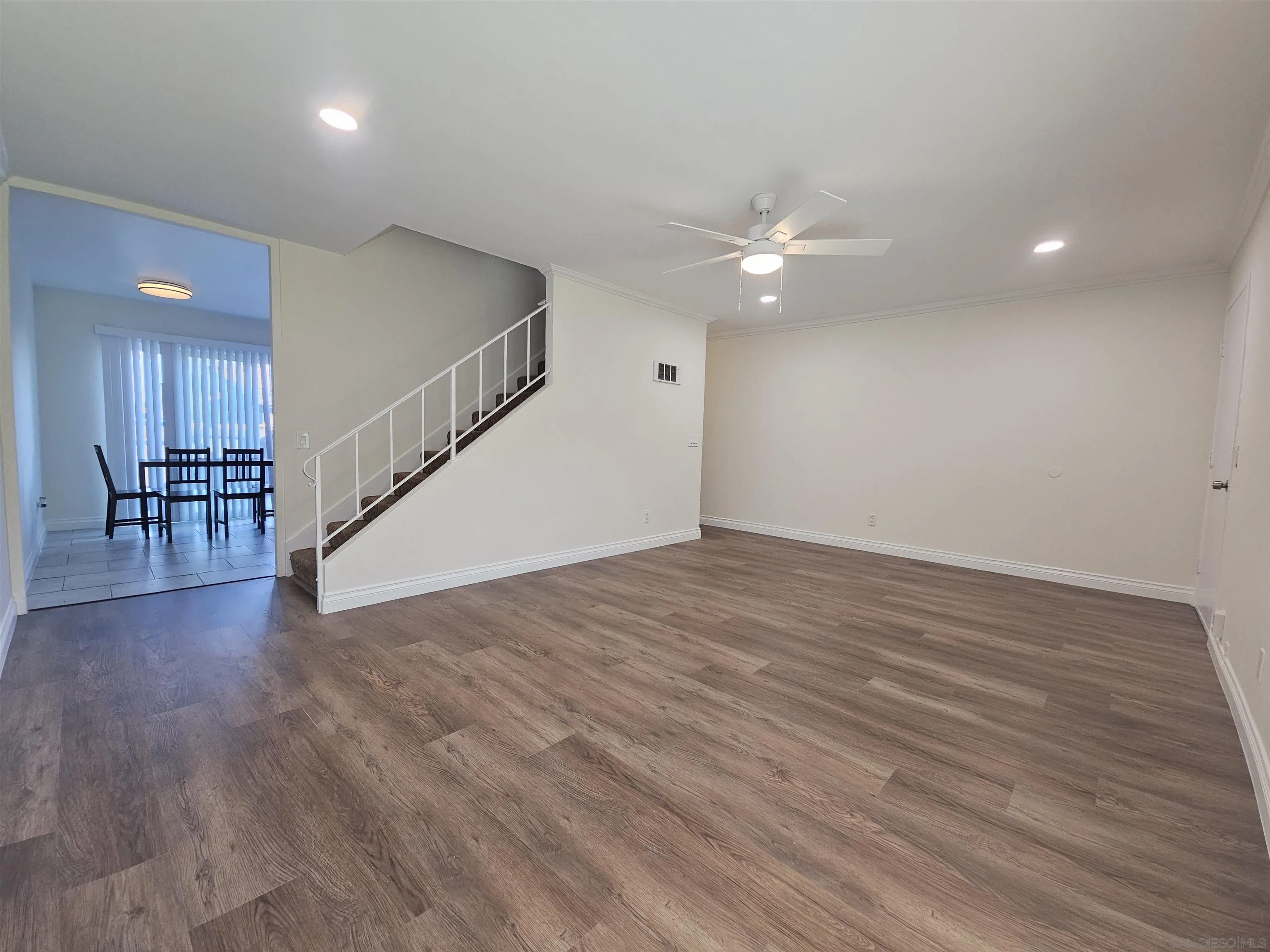 Photo #5: 260017232 Listing: Photo #5