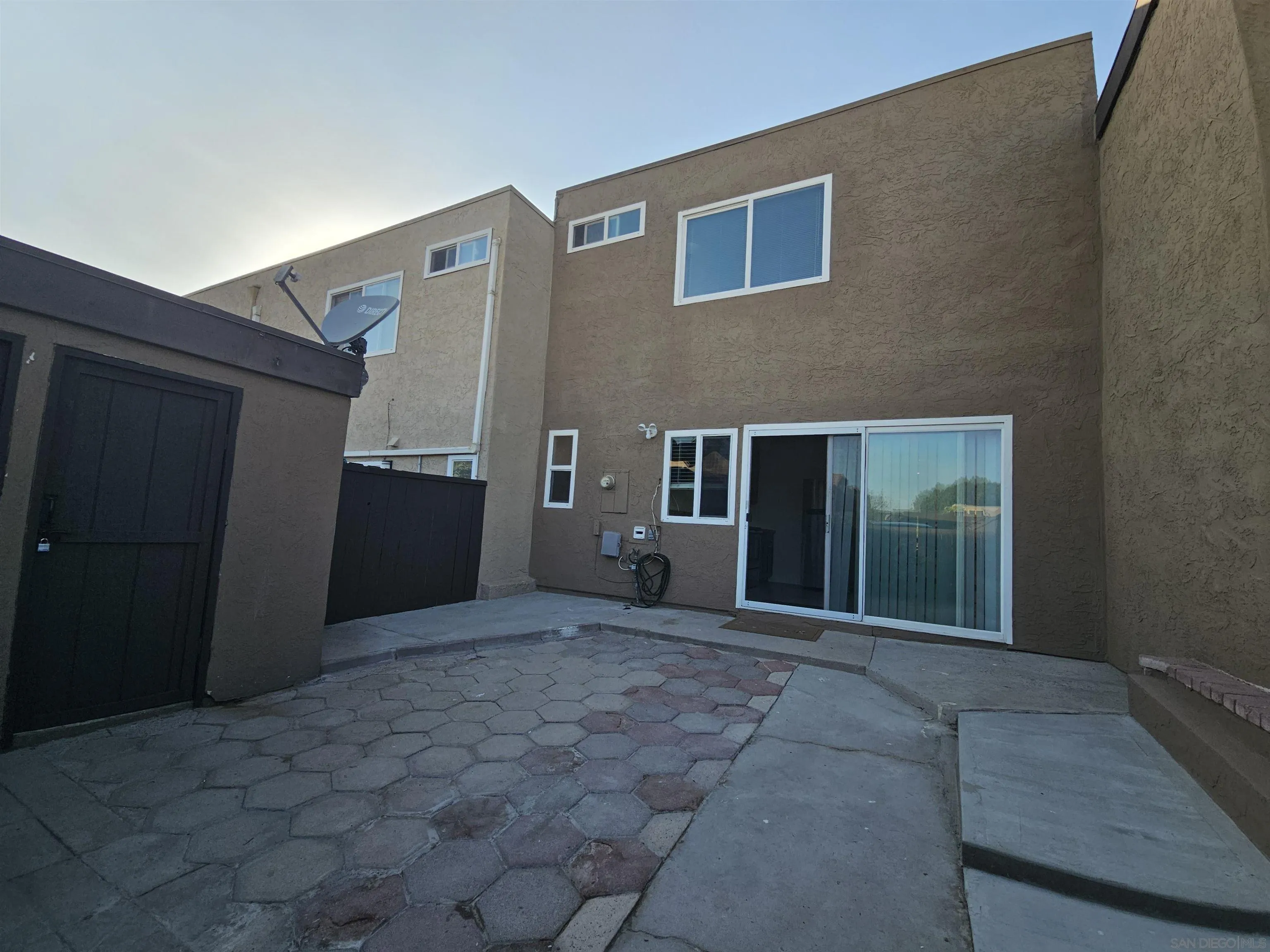 Photo #16: 260017232 Listing: Photo #16