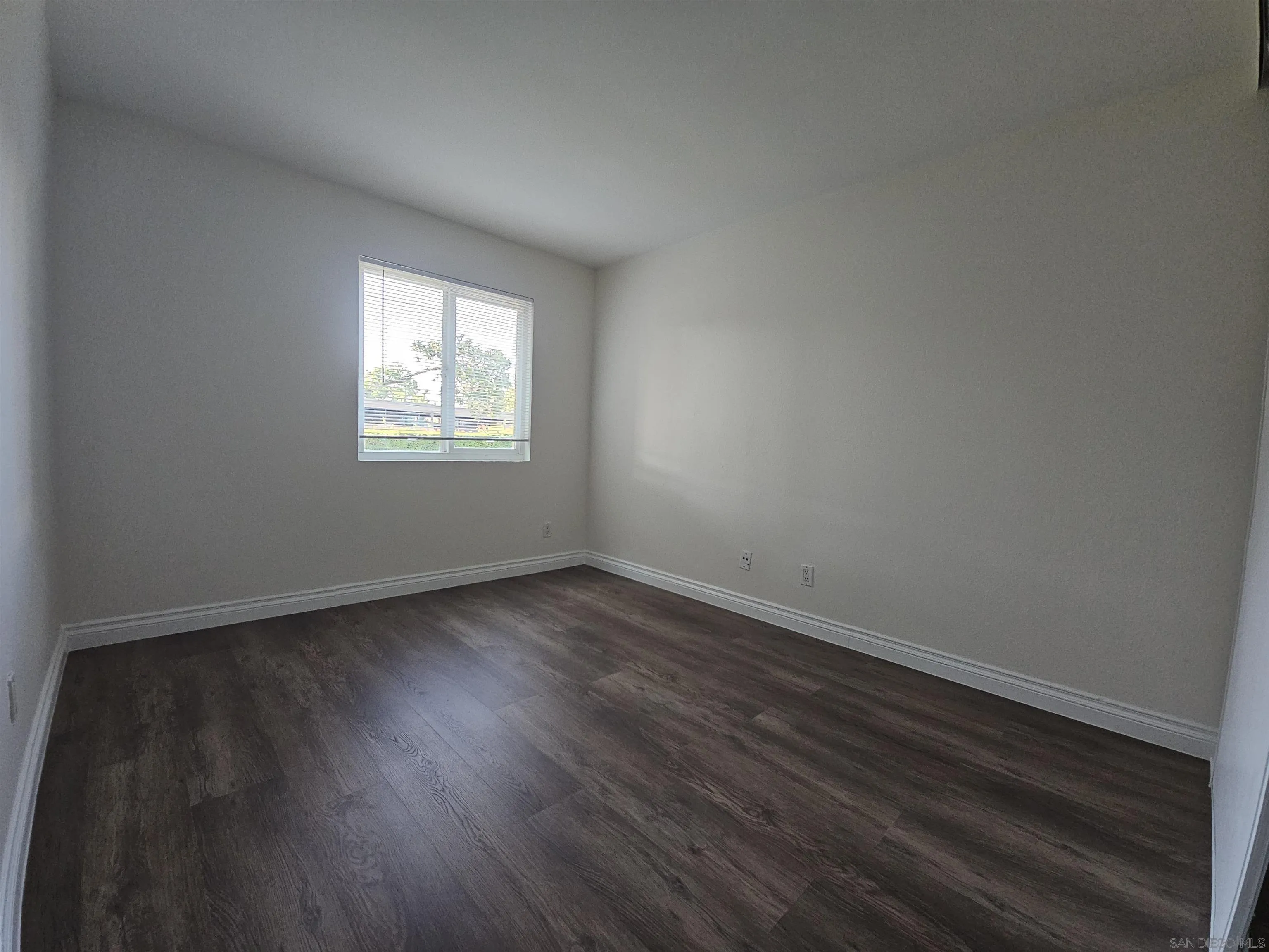 Photo #13: 260017232 Listing: Photo #13
