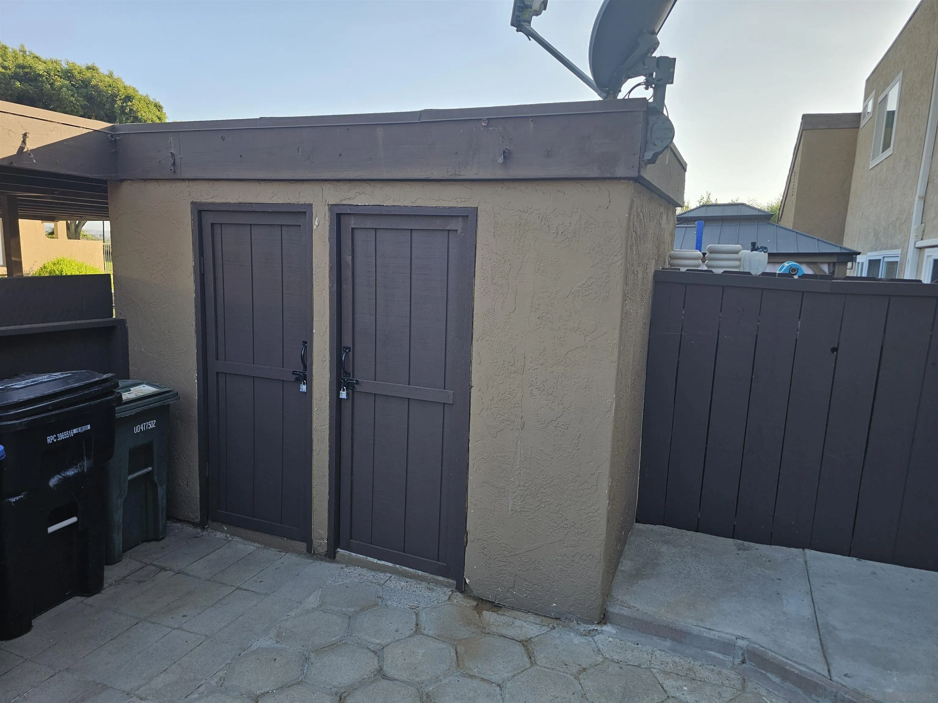 Photo #17: 260017232 Listing: Photo #17