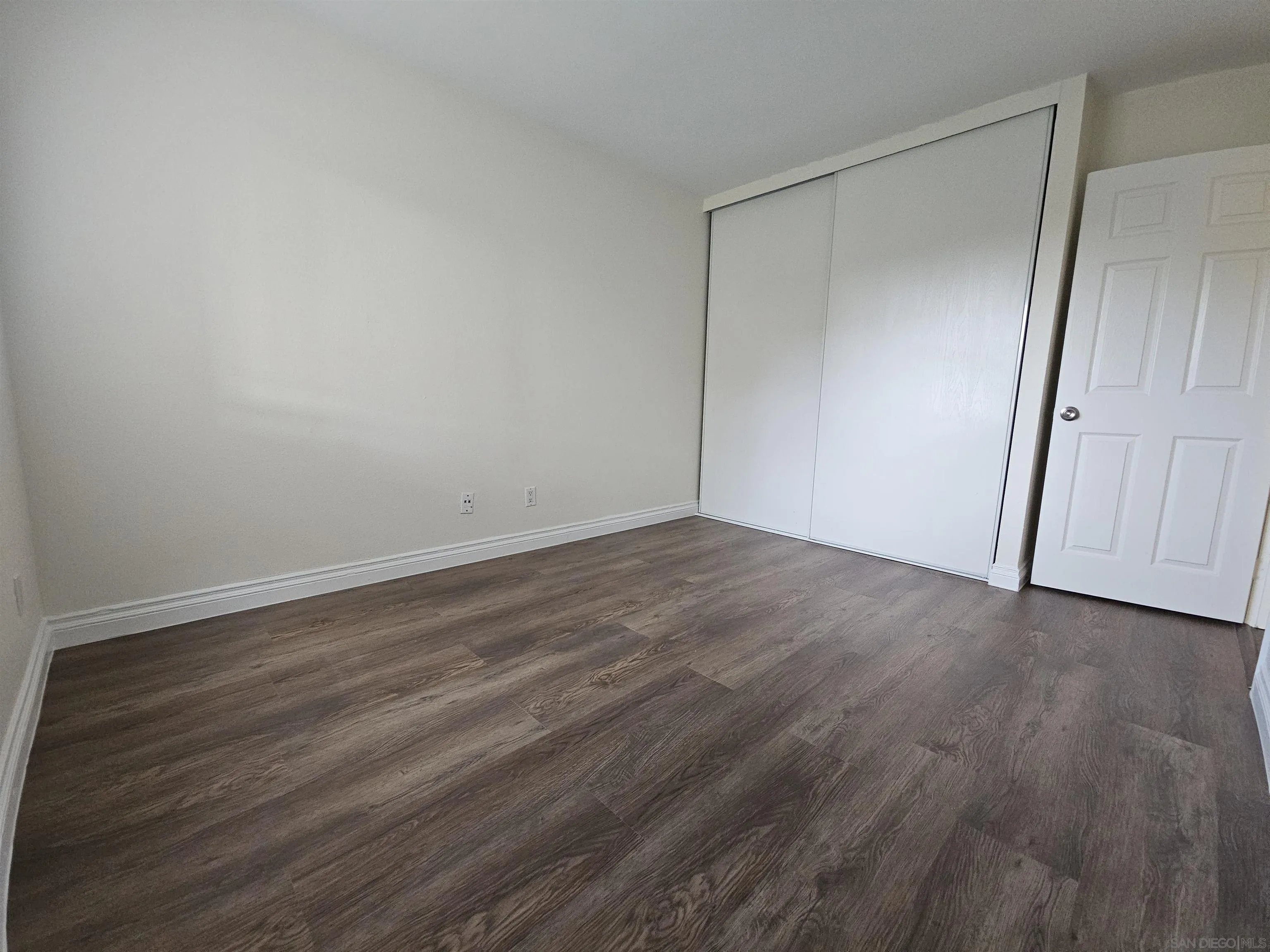 Photo #14: 260017232 Listing: Photo #14