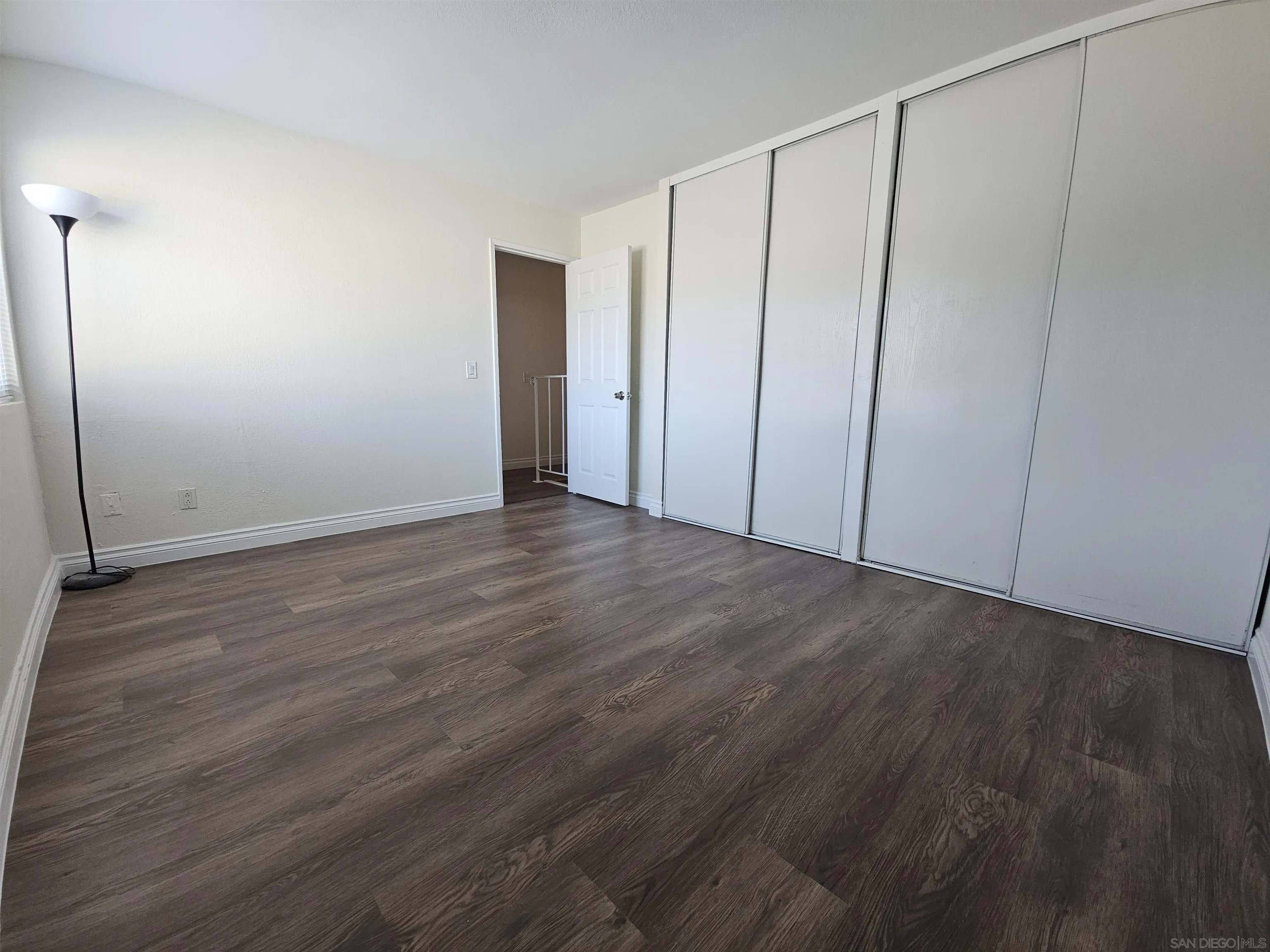 Photo #9: 260017232 Listing: Photo #9