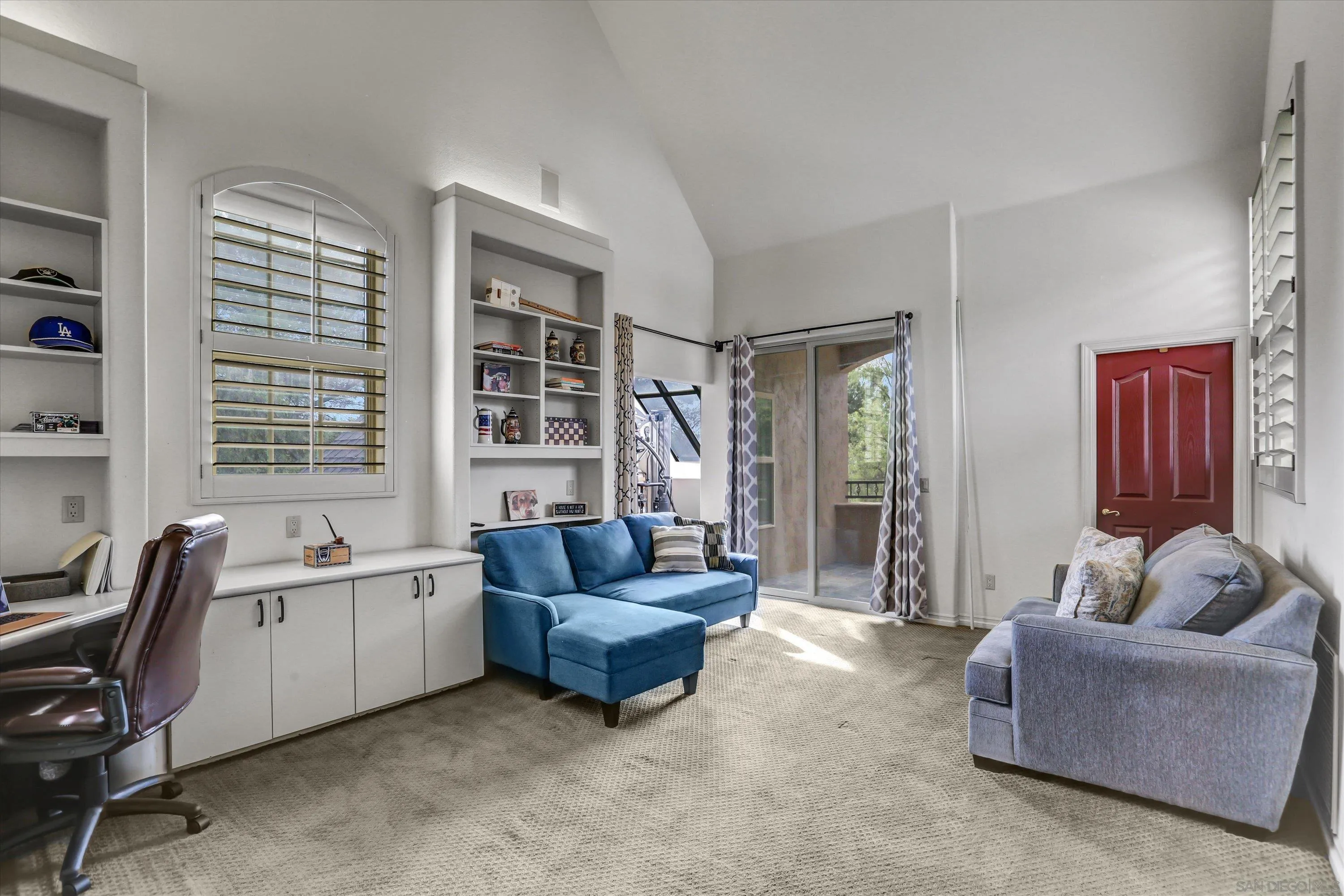 https://cdn.realtyfeed.com/cdn/127/260017234/12a469bc195a1f08f107d4165be99fa8.webp