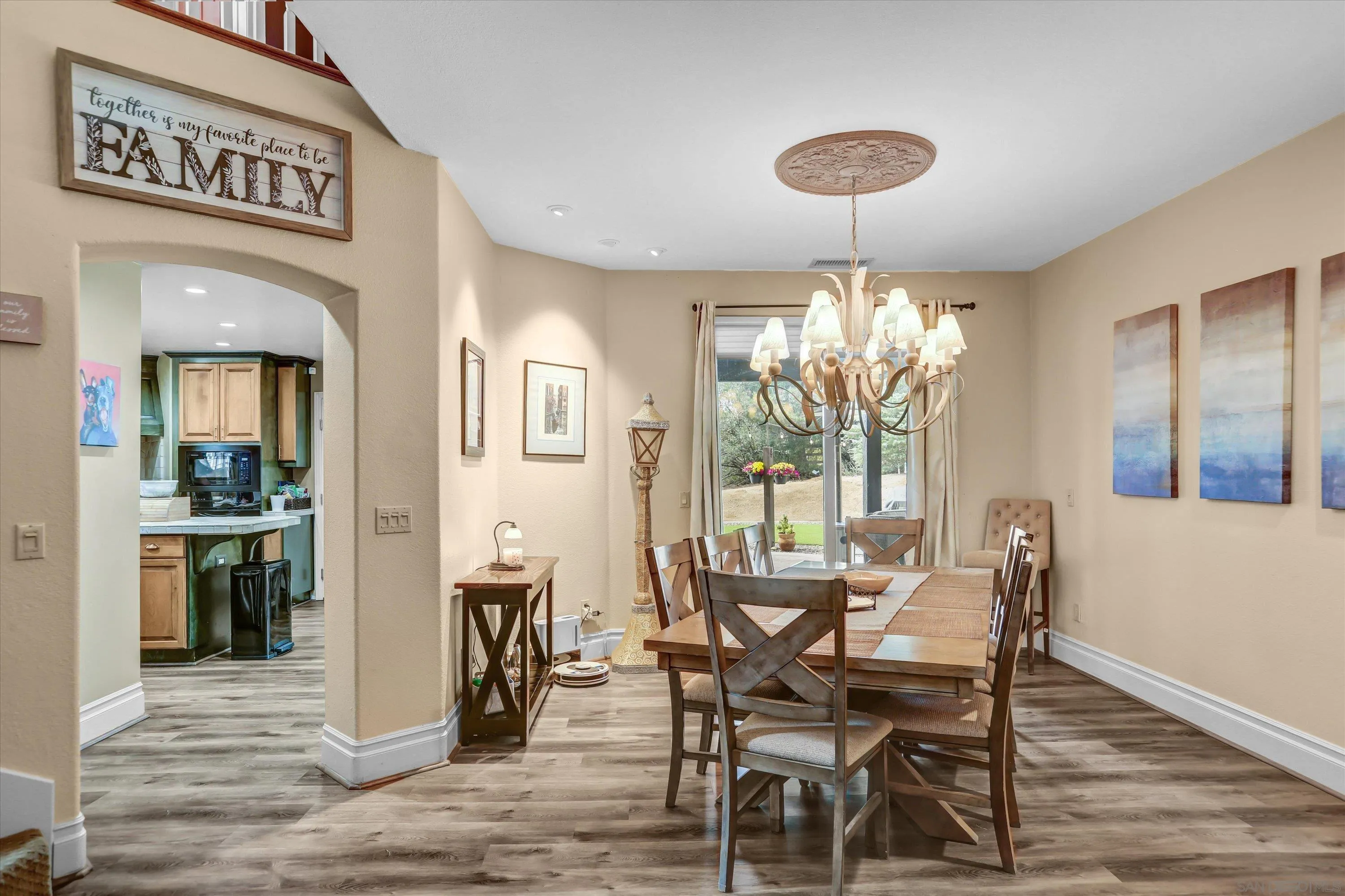 https://cdn.realtyfeed.com/cdn/127/260017234/2a02dfe2aef554d6e90861a0436c37d2.webp