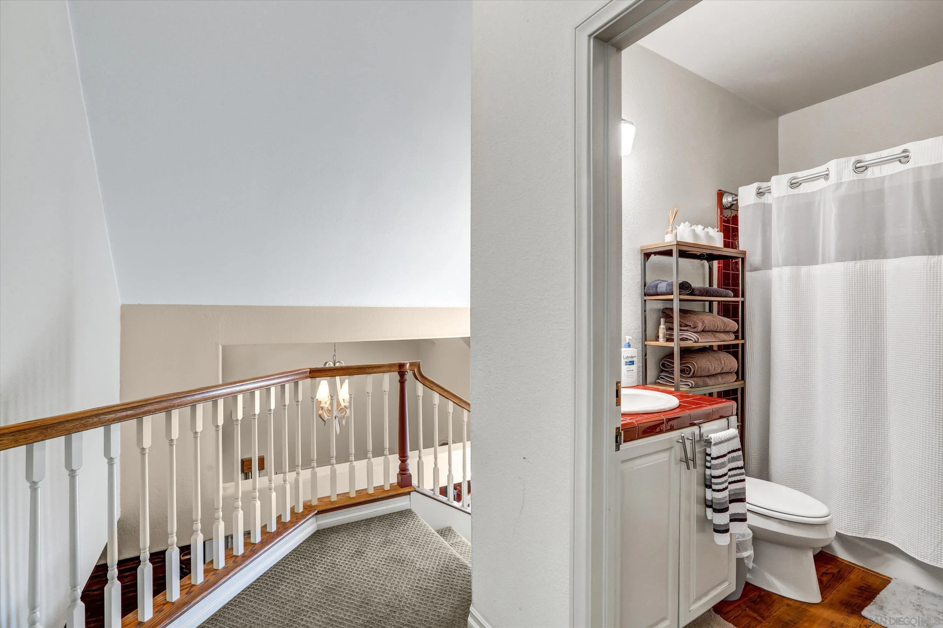https://cdn.realtyfeed.com/cdn/127/260017234/2e32365df084260e5dc0c7599d304704.webp