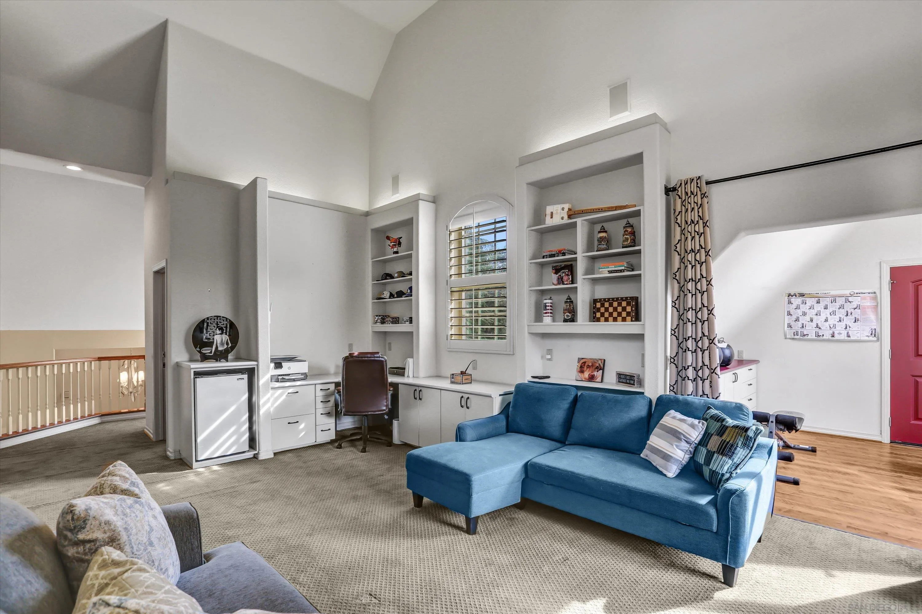 https://cdn.realtyfeed.com/cdn/127/260017234/3bcded43221811f4383bcb8c9ac13eac.webp