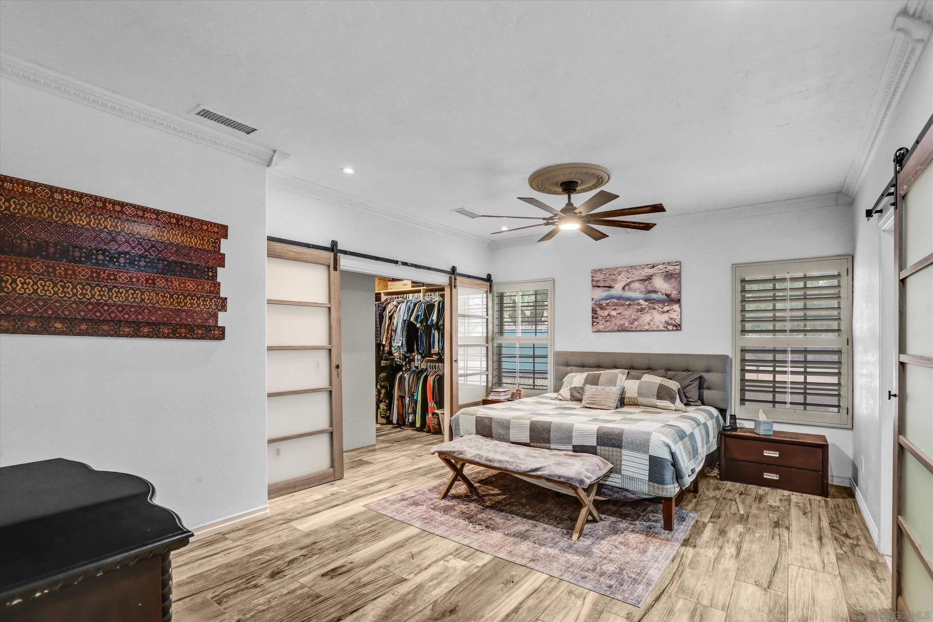 https://cdn.realtyfeed.com/cdn/127/260017234/423df70062ae19ae7a1bf41e2300c8e7.webp