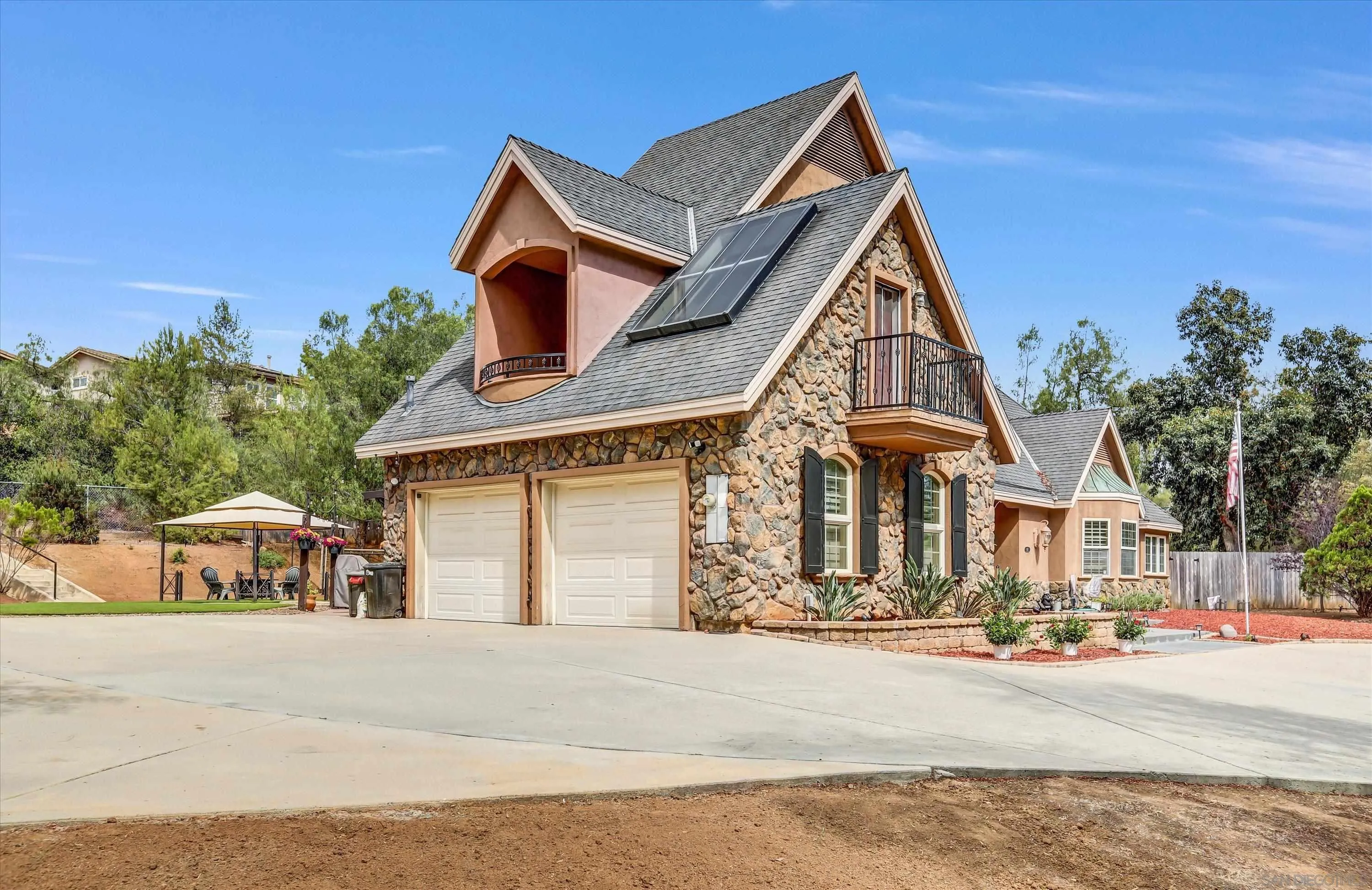 882 Alpine Heights Rd, Alpine, CA 91901 - Photo 4 of 43, Alpine, CA
